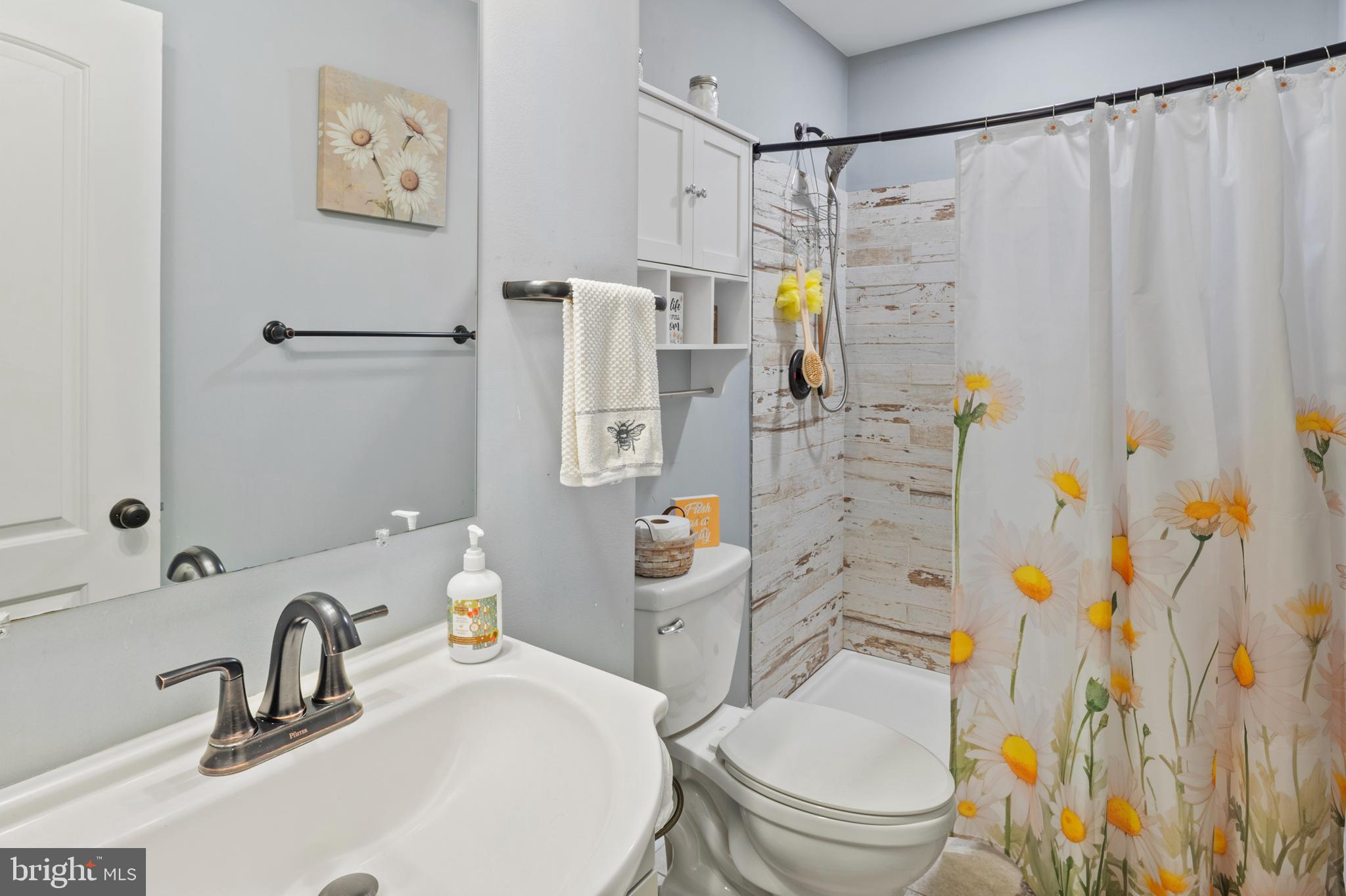 PINE HAVEN - Residential