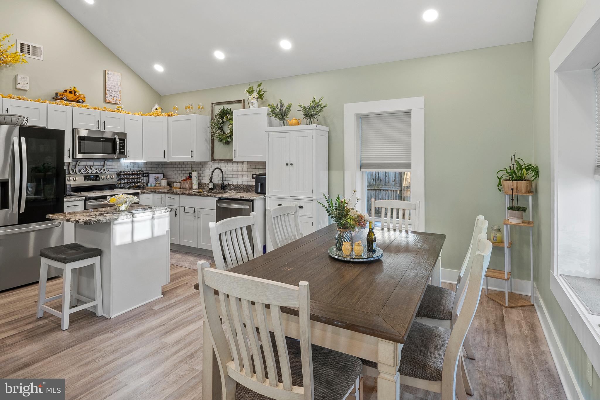 PINE HAVEN - Residential