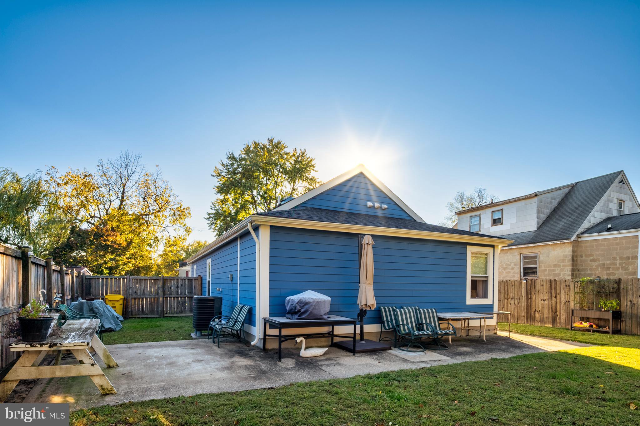 PINE HAVEN - Residential