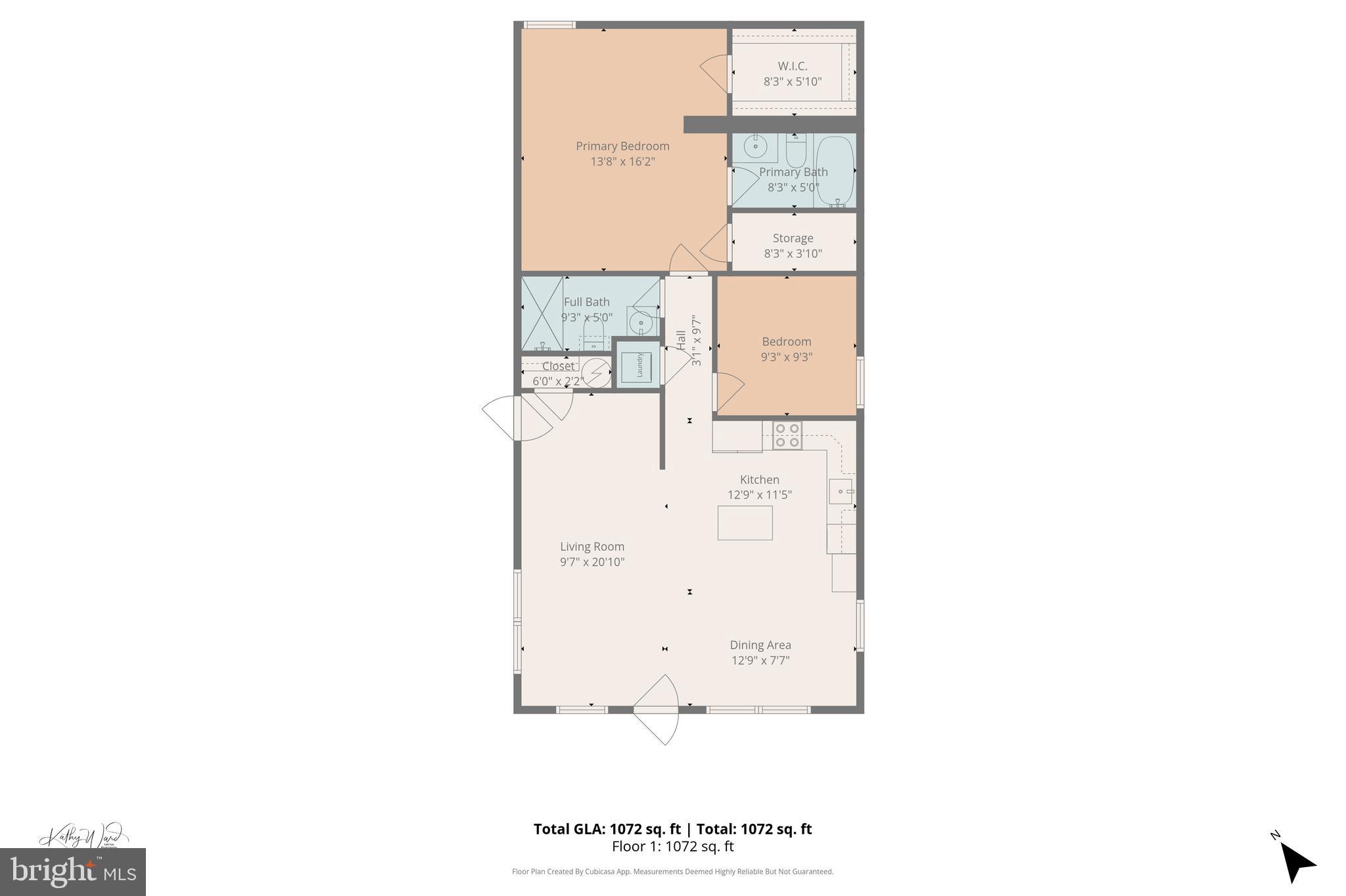 PINE HAVEN - Residential