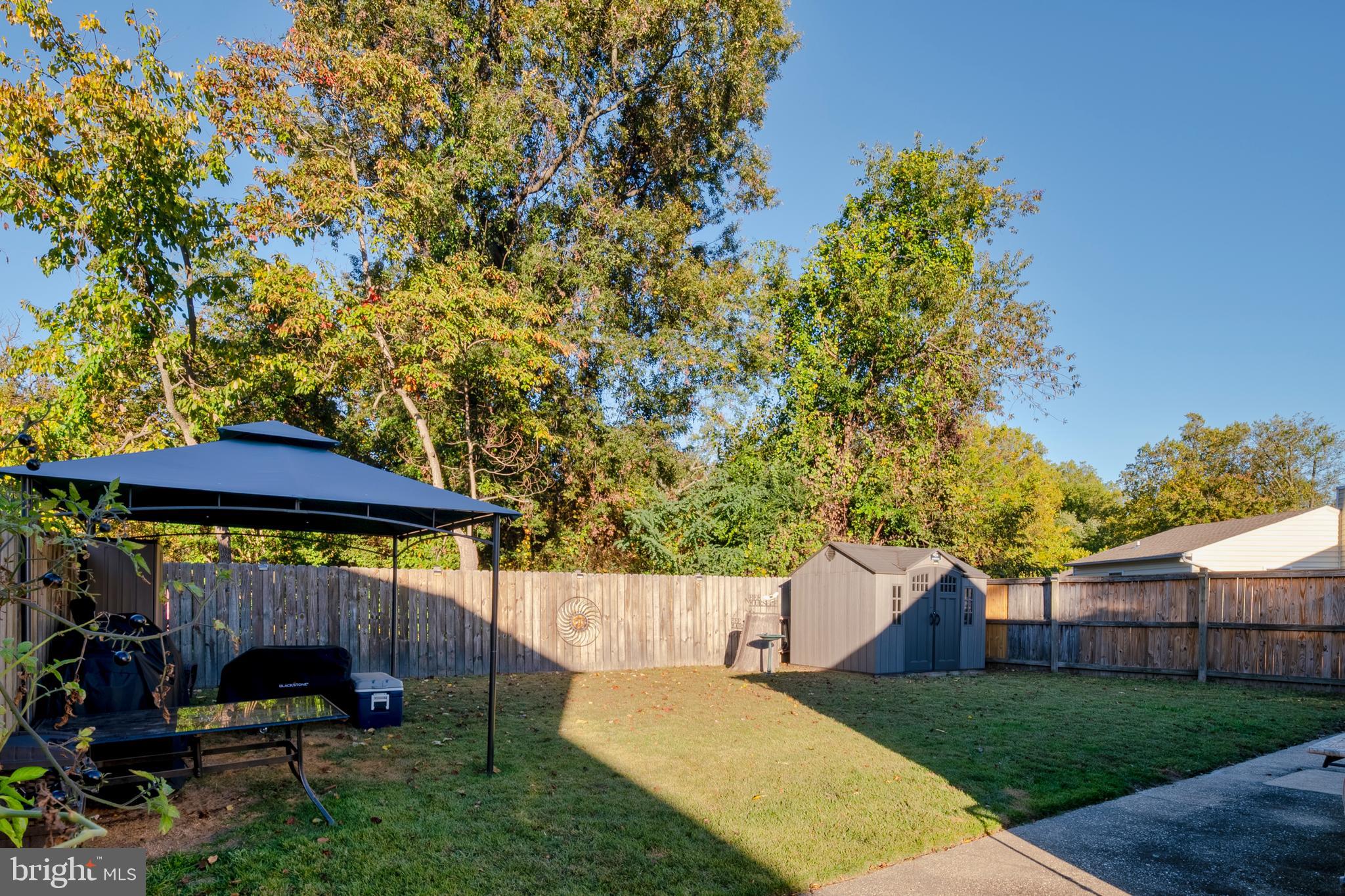 PINE HAVEN - Residential