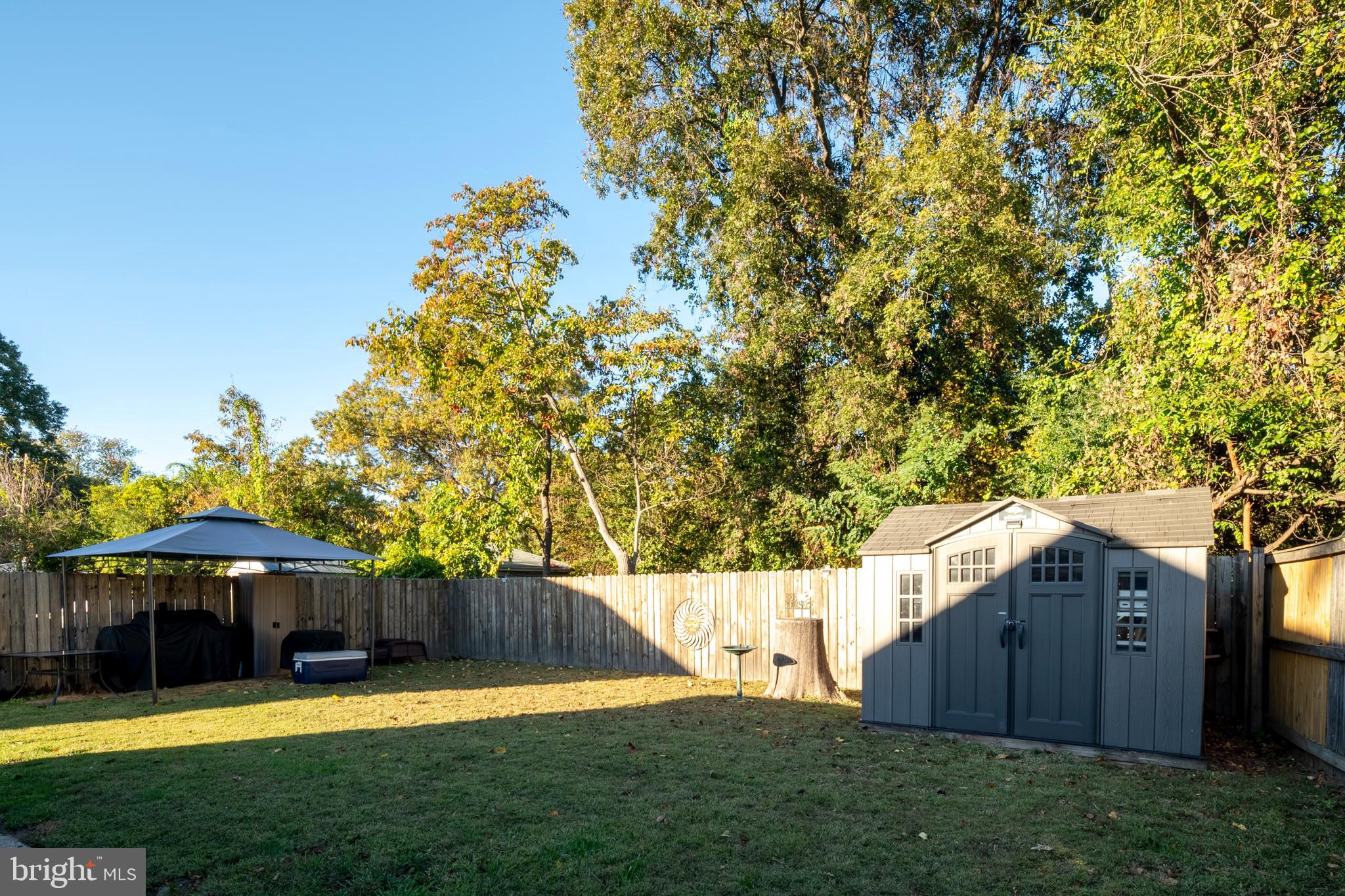 PINE HAVEN - Residential