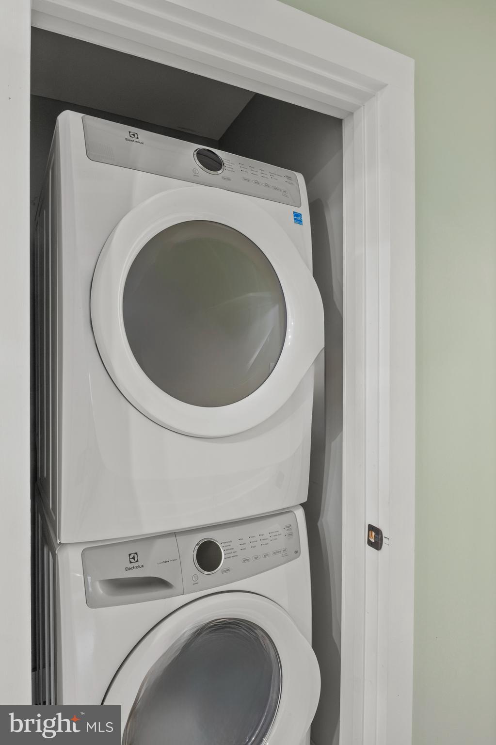 PINE HAVEN - Residential