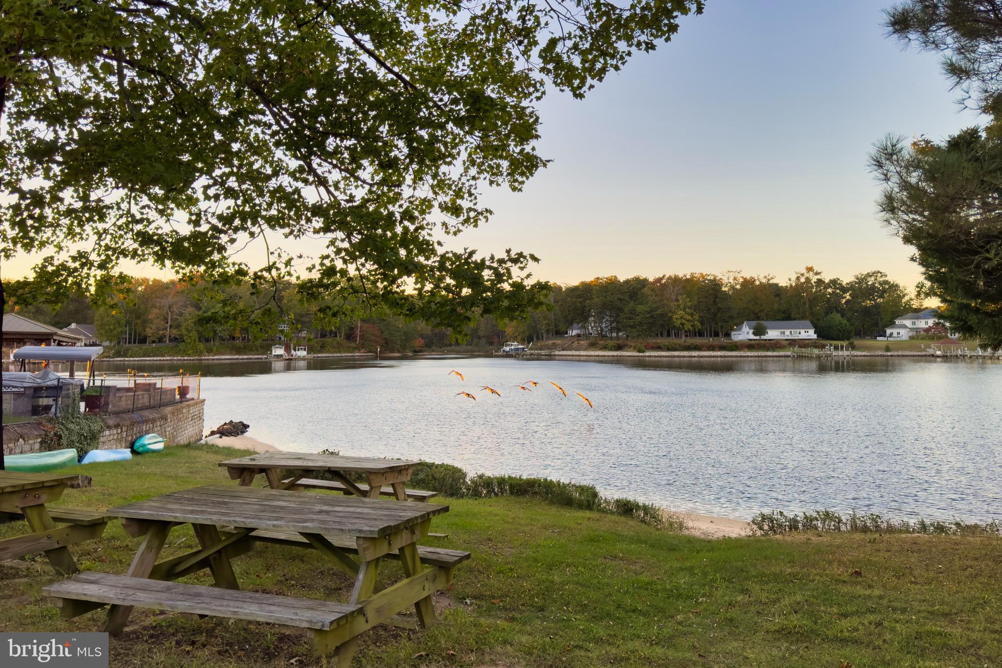 PINE HAVEN - Residential