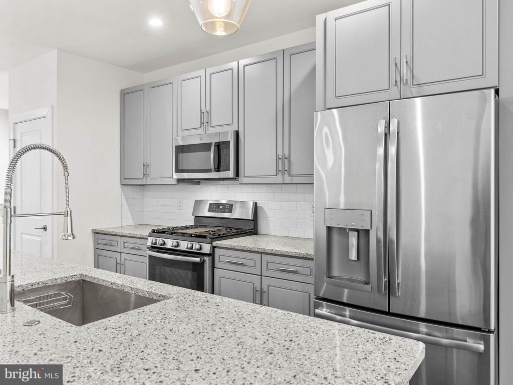 Photo of 1224 N Orkney Street #1, PHILADELPHIA, PA 19122 (MLS # PAPH2568992)