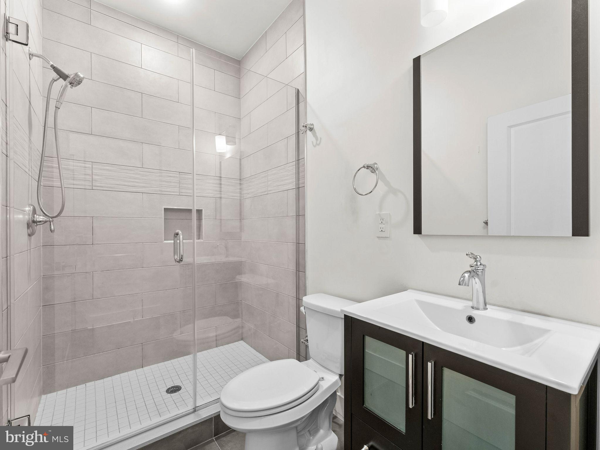 OLDE KENSINGTON - Residential