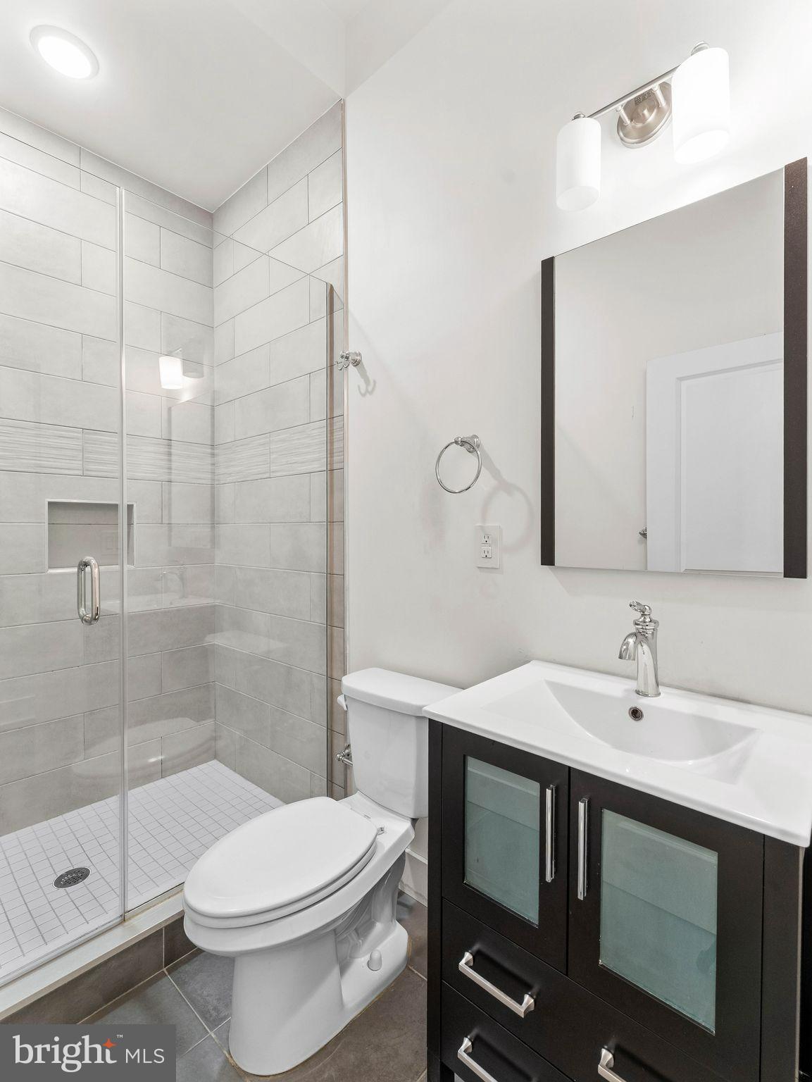 OLDE KENSINGTON - Residential