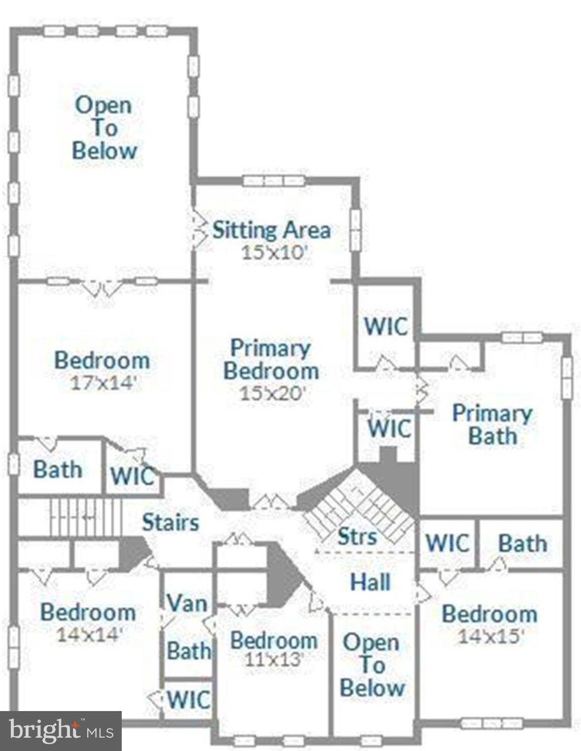 3300 LAUREN OAKS COURT