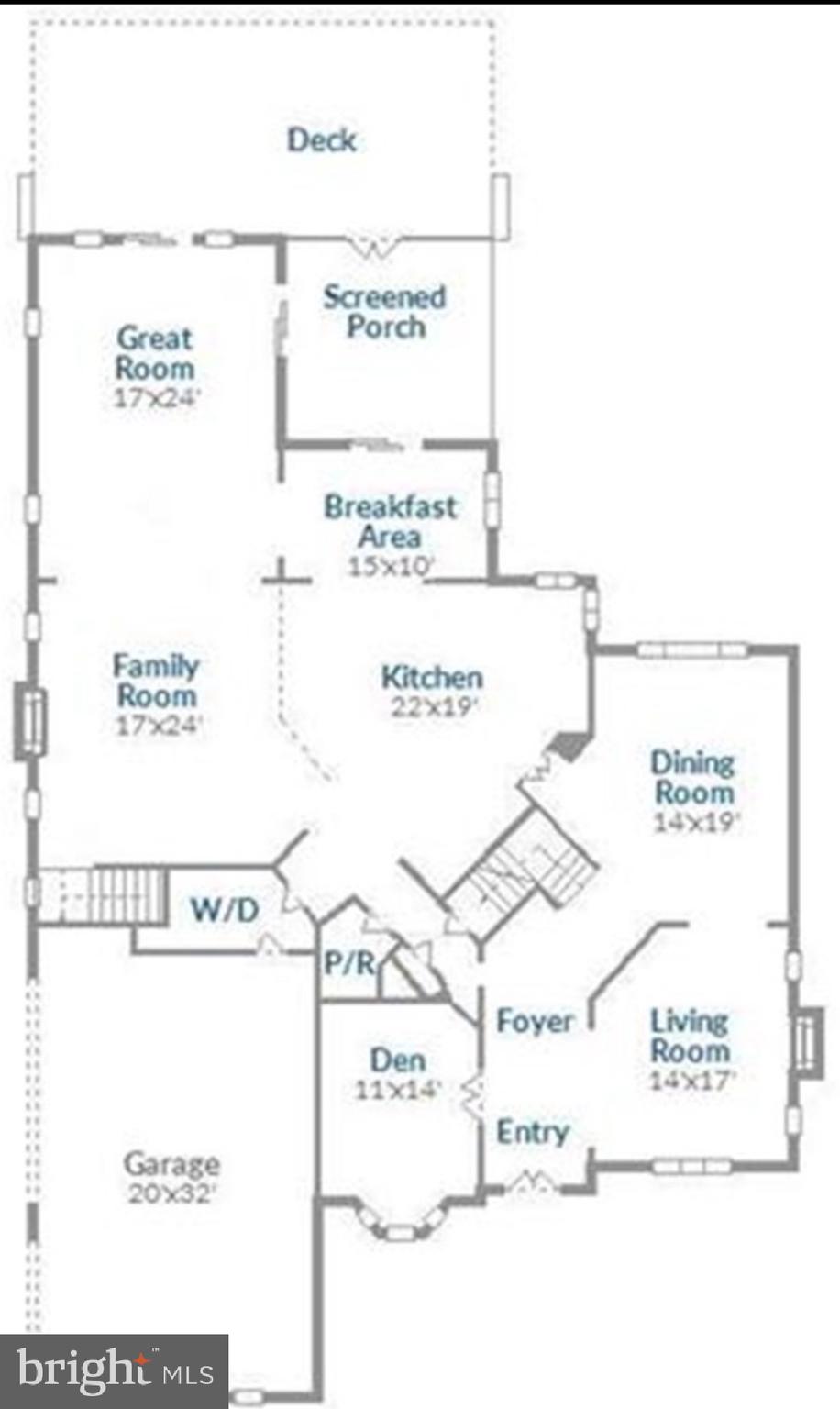3300 LAUREN OAKS COURT