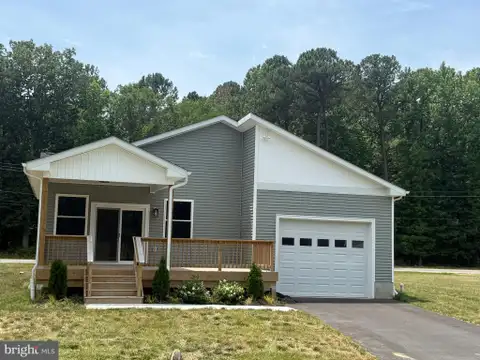 21733 Centennial Lane, Rock Hall, MD 21661 - #: MDKE2006176