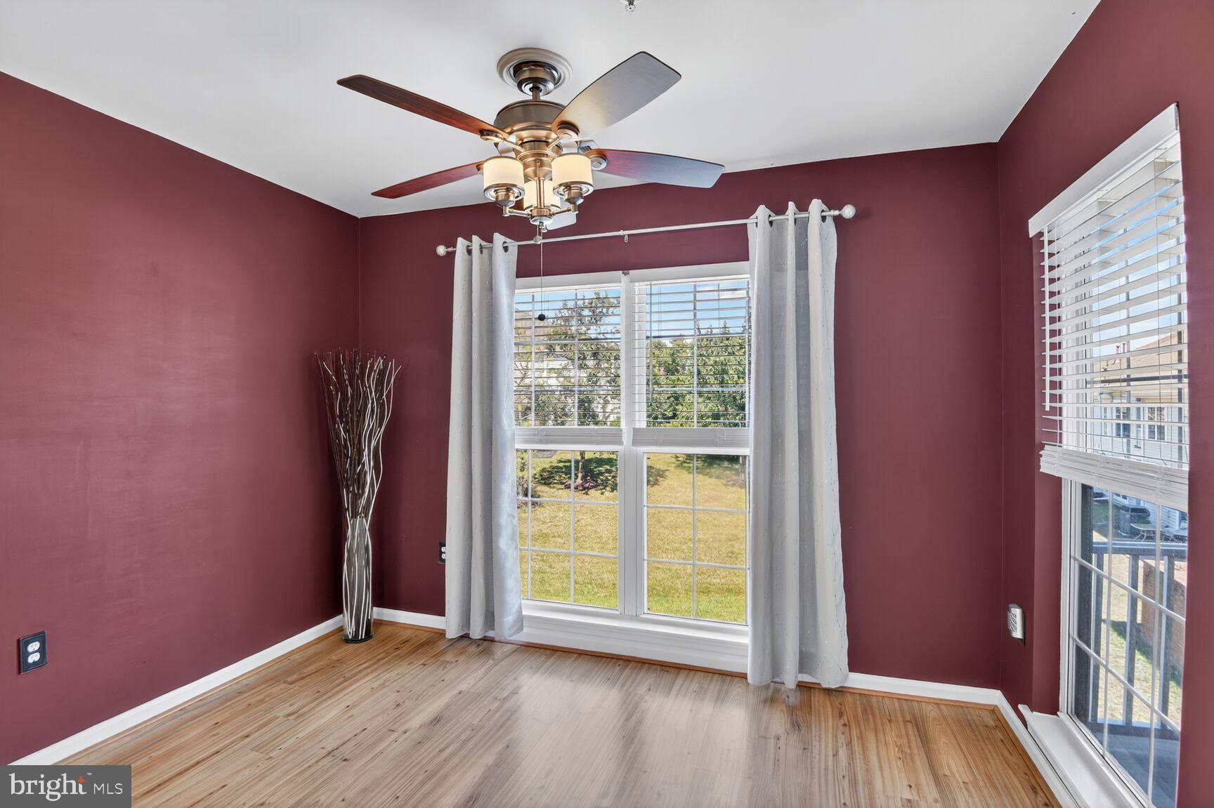 6222 WILD SWAN WAY 203