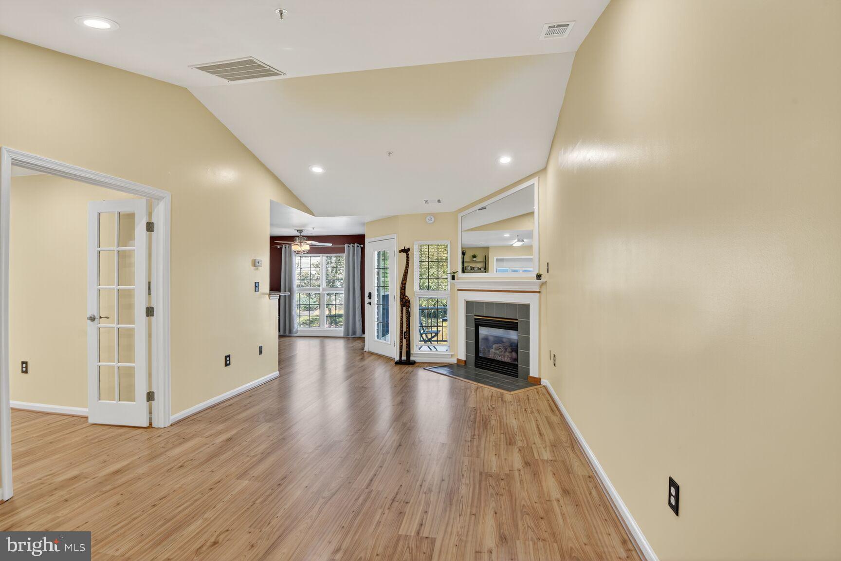 6222 WILD SWAN WAY 203