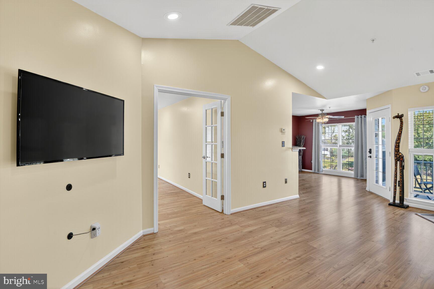 6222 WILD SWAN WAY 203