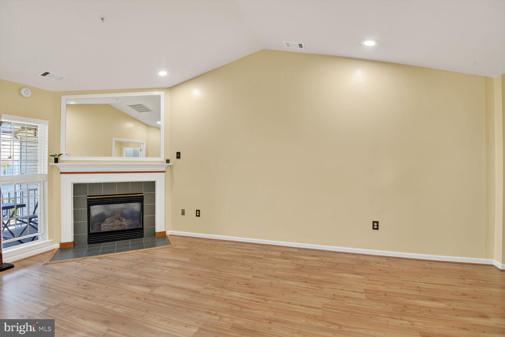 6222 WILD SWAN WAY 203