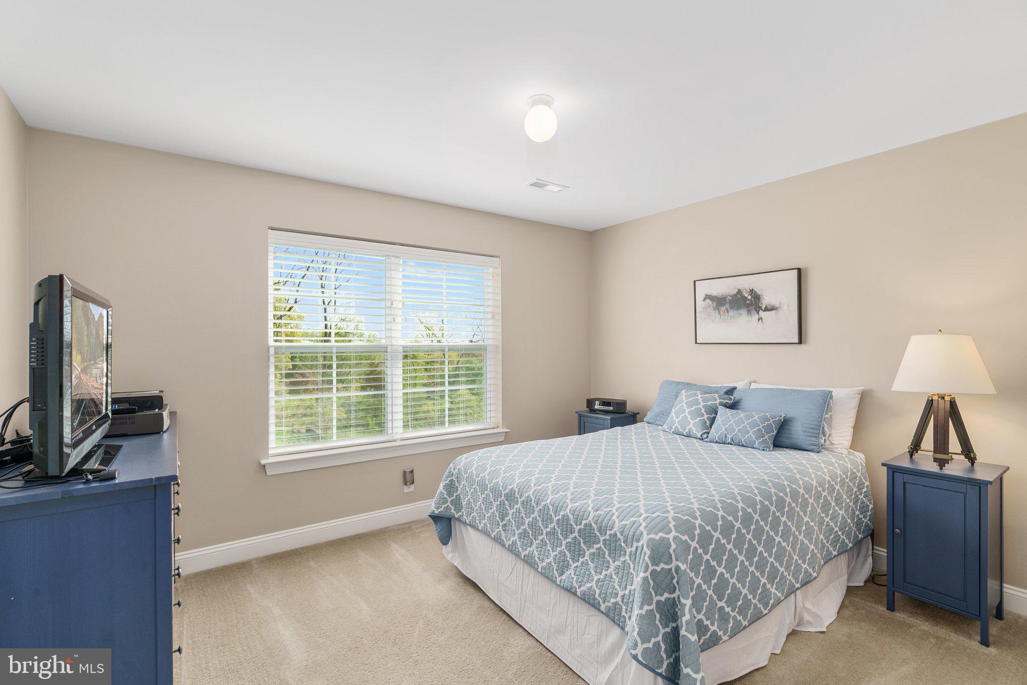 OWLS NEST FARM - Residential