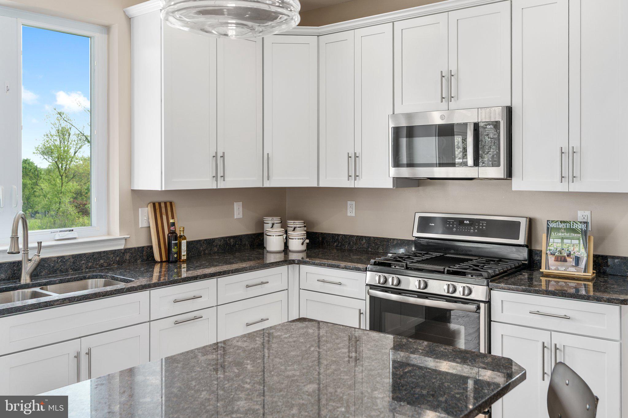 OWLS NEST FARM - Residential