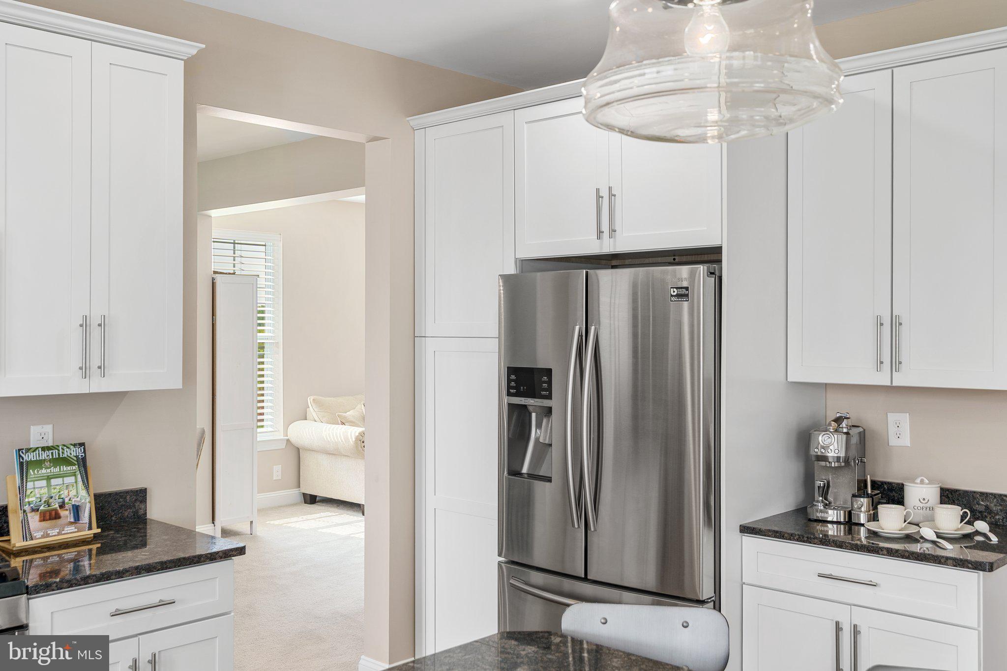 OWLS NEST FARM - Residential