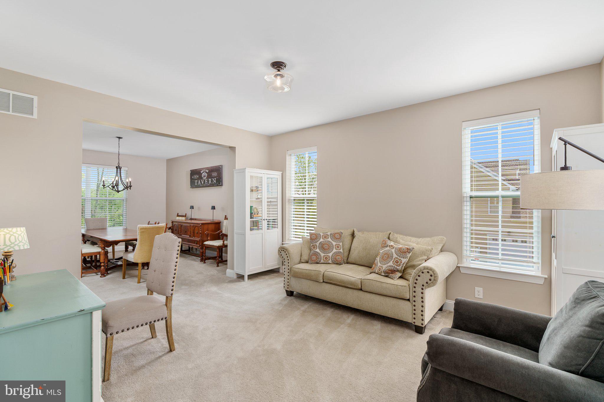 OWLS NEST FARM - Residential