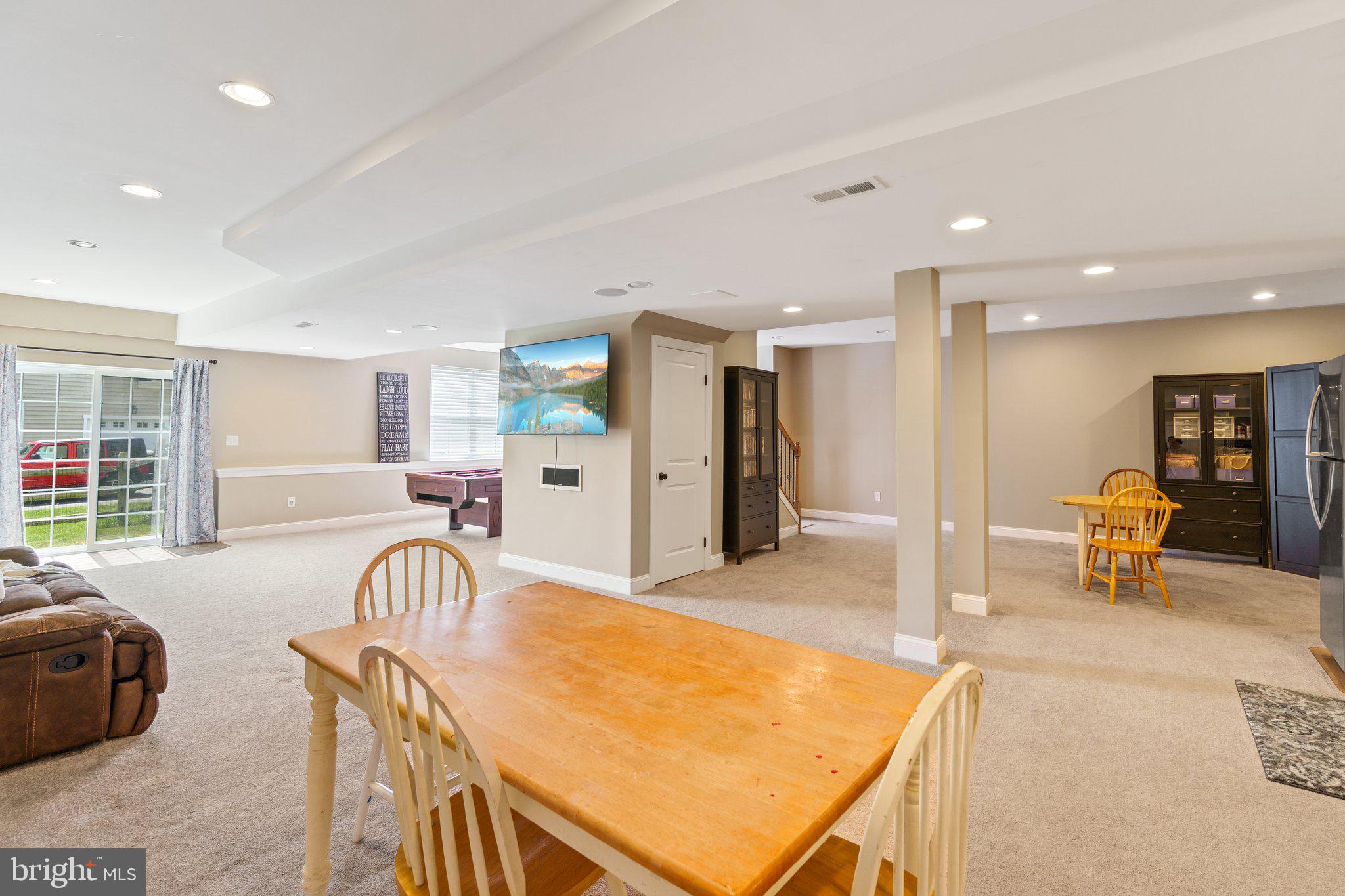 OWLS NEST FARM - Residential