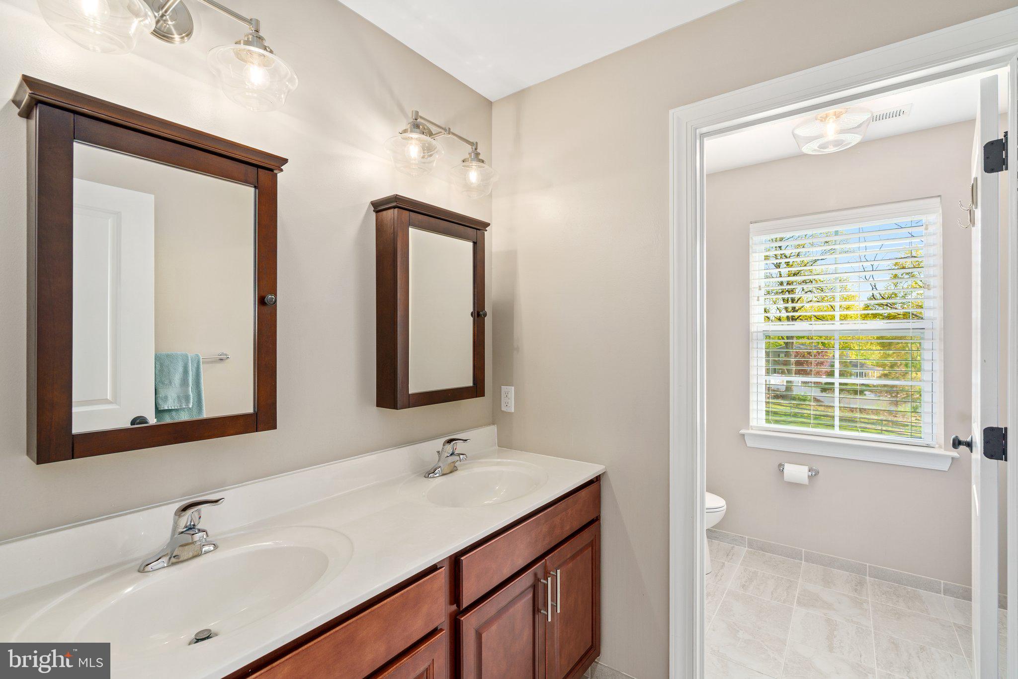 OWLS NEST FARM - Residential