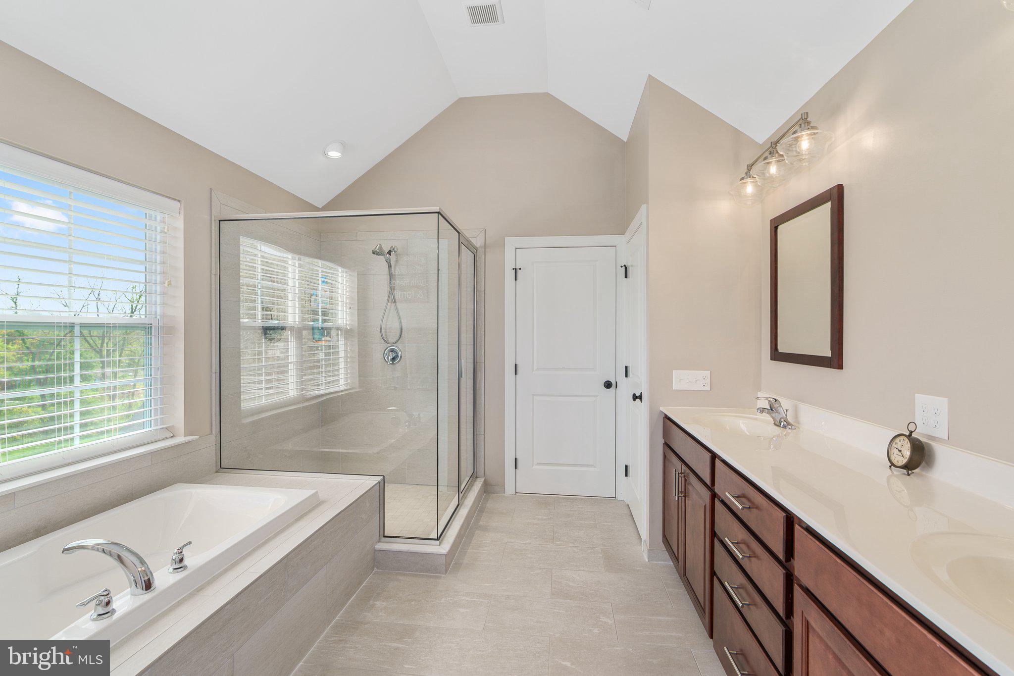 OWLS NEST FARM - Residential