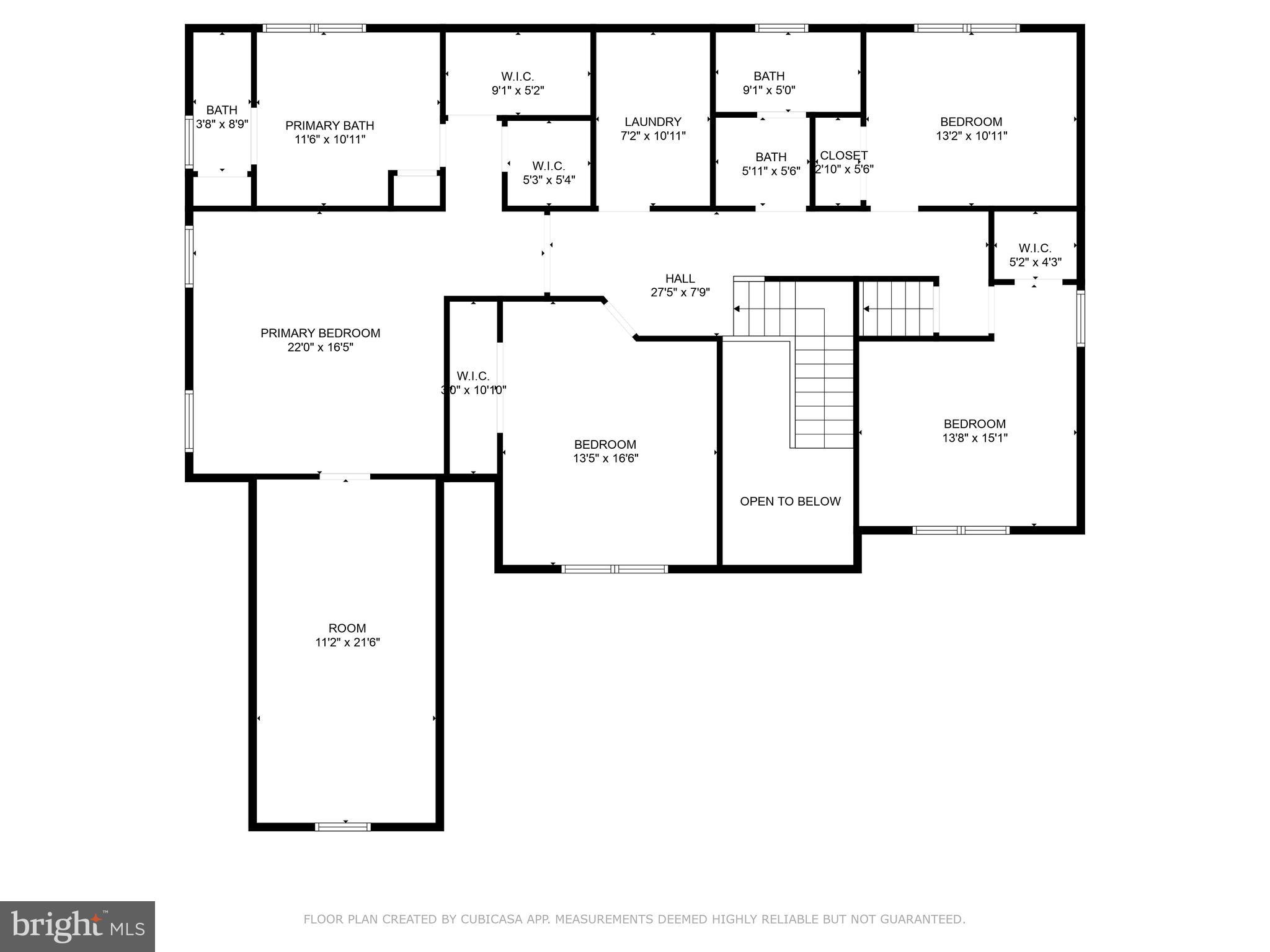 OWLS NEST FARM - Residential