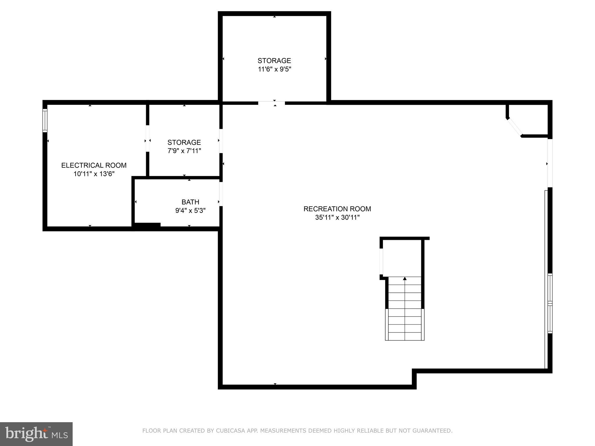 OWLS NEST FARM - Residential