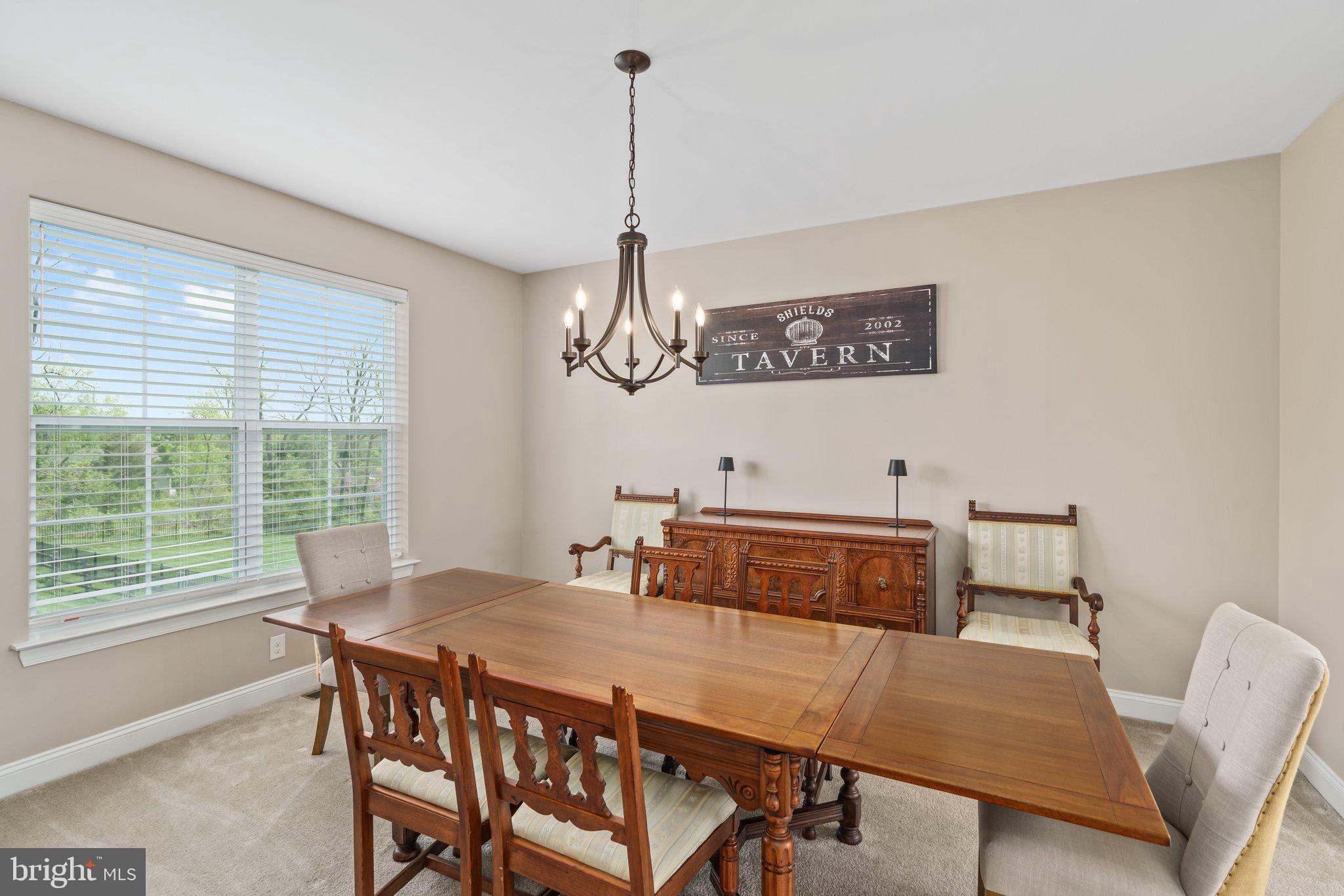 OWLS NEST FARM - Residential