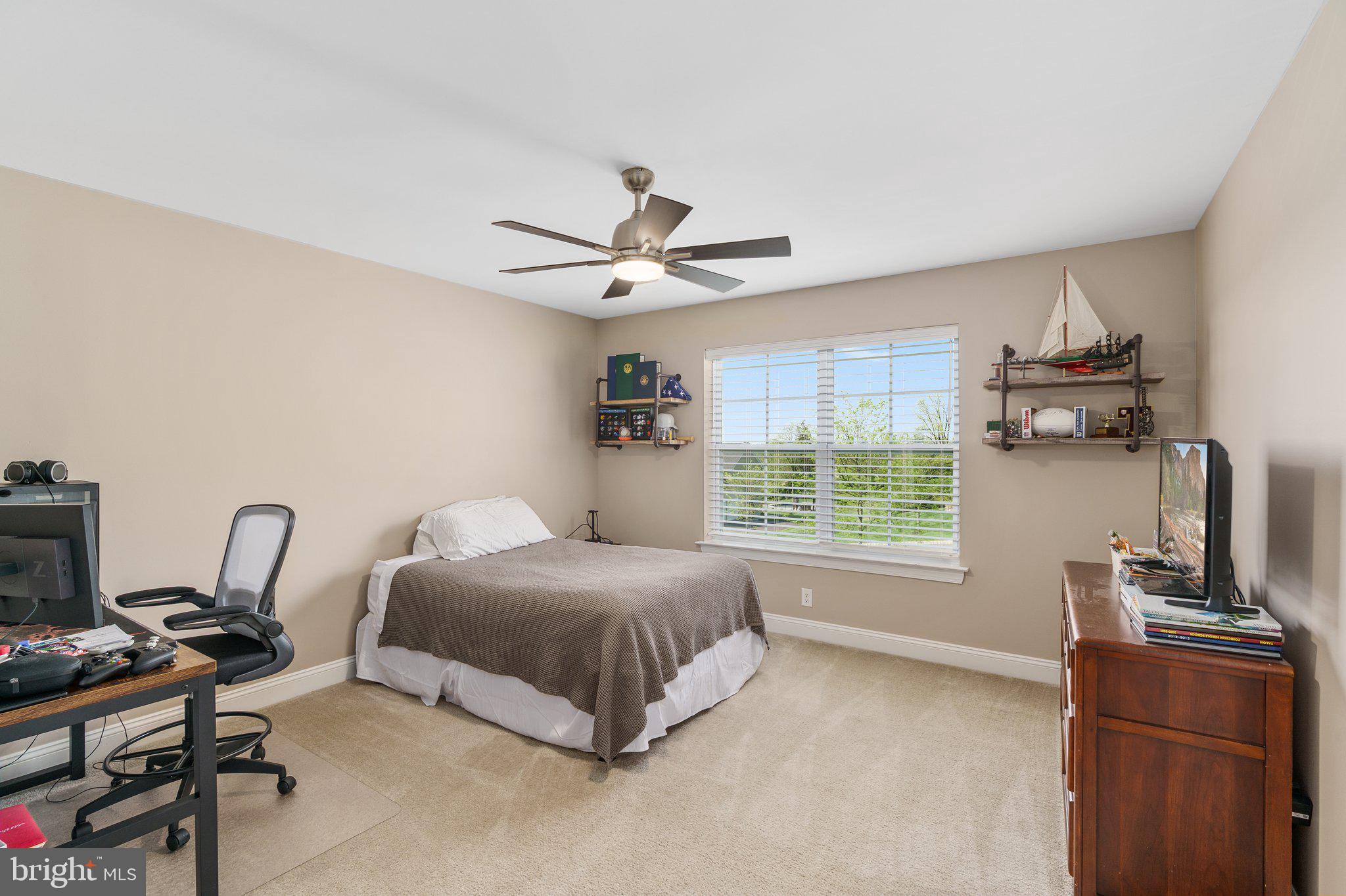 OWLS NEST FARM - Residential