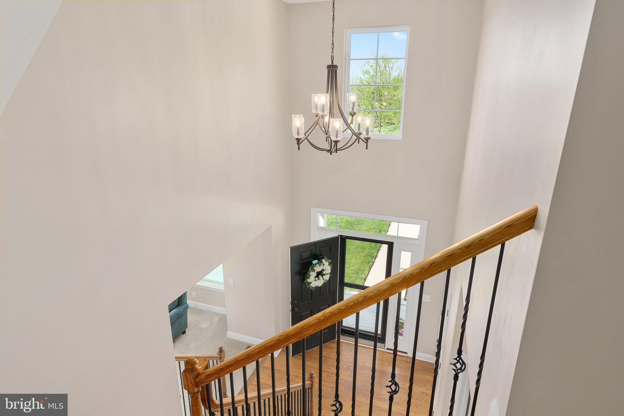 OWLS NEST FARM - Residential