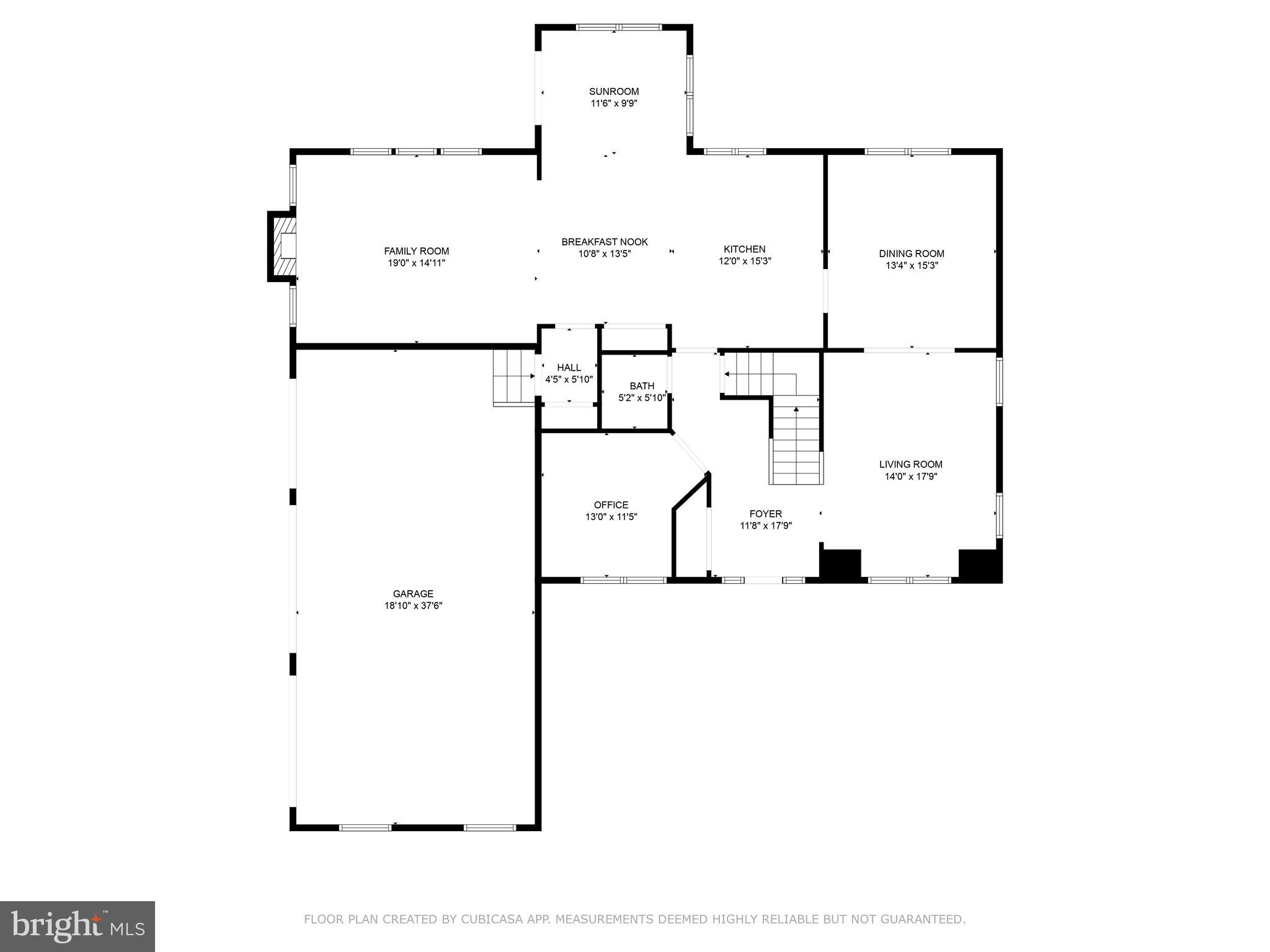 OWLS NEST FARM - Residential
