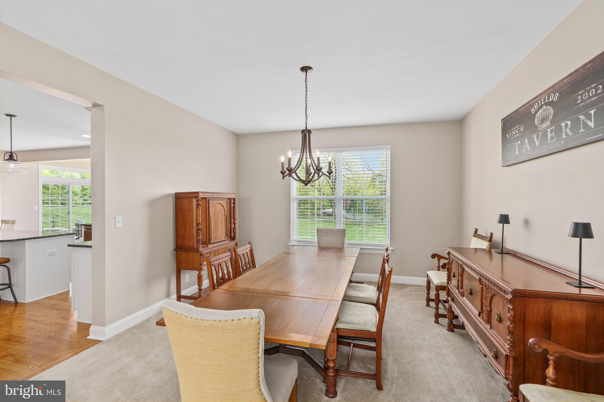 OWLS NEST FARM - Residential