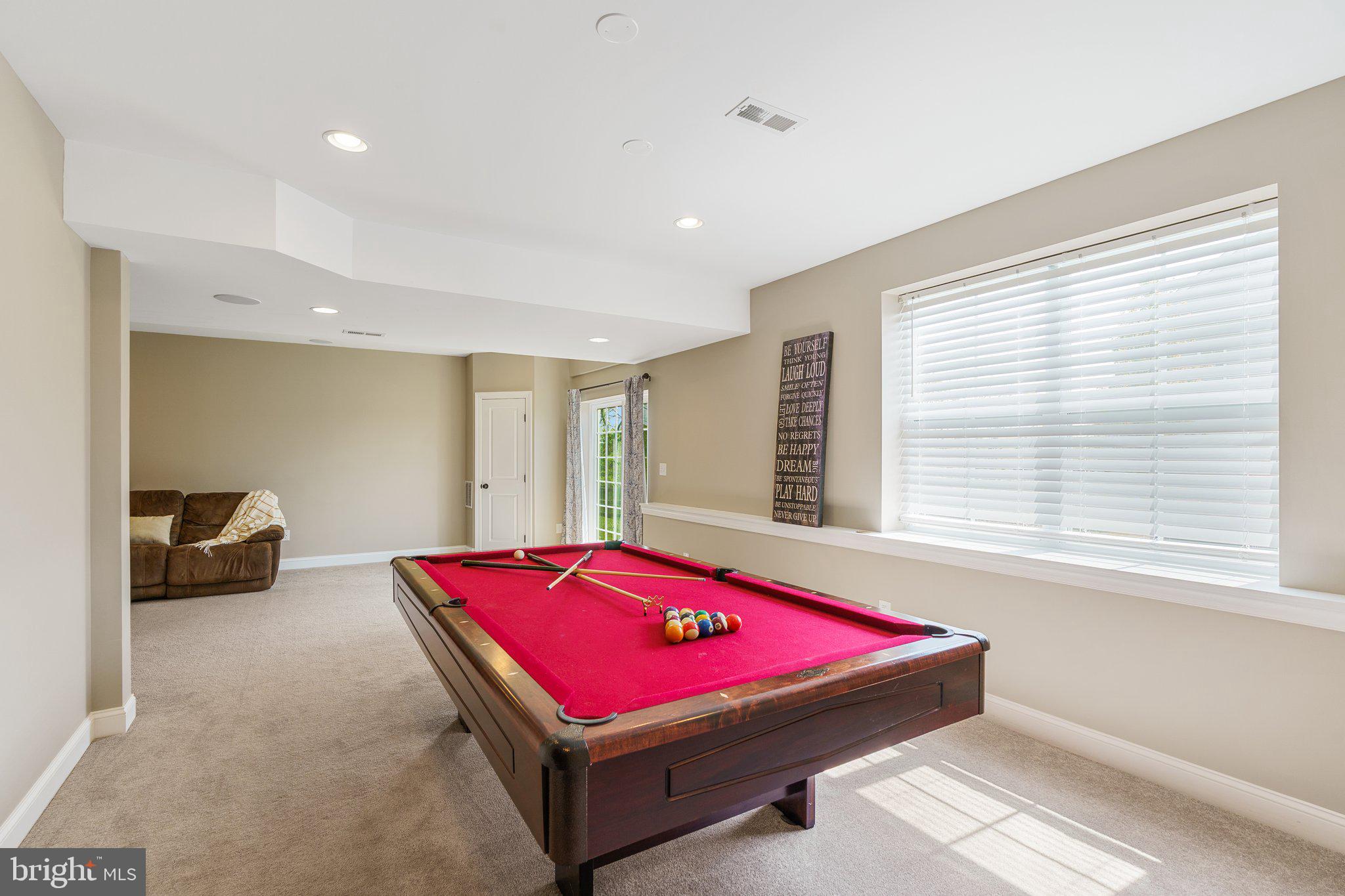 OWLS NEST FARM - Residential