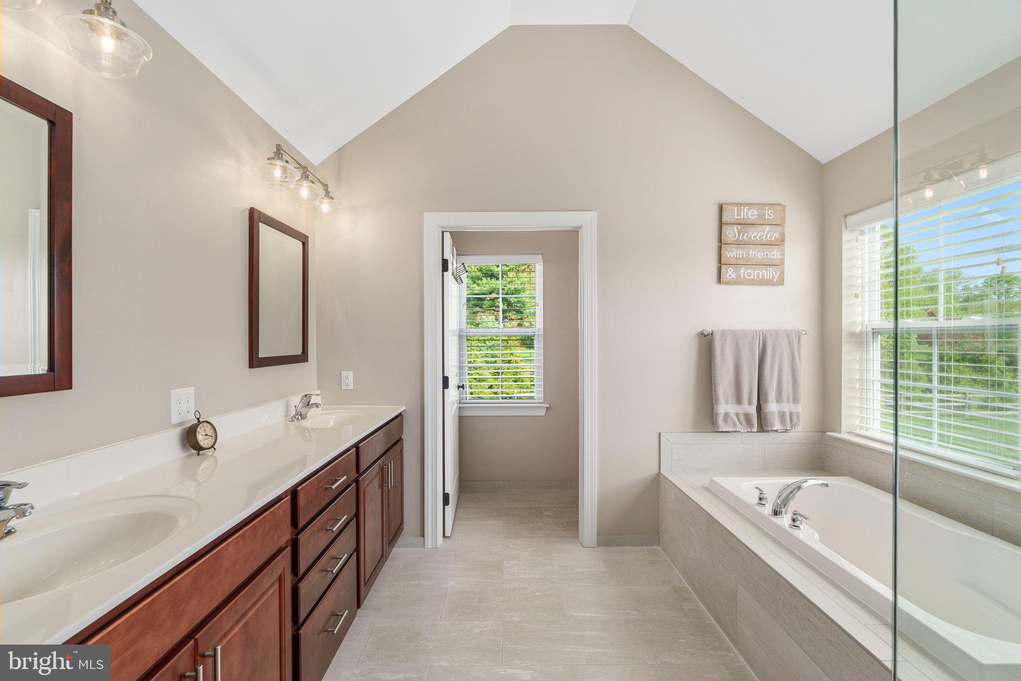 OWLS NEST FARM - Residential