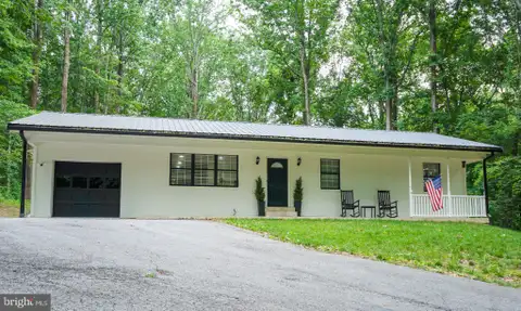 MLS: MDCA2029476