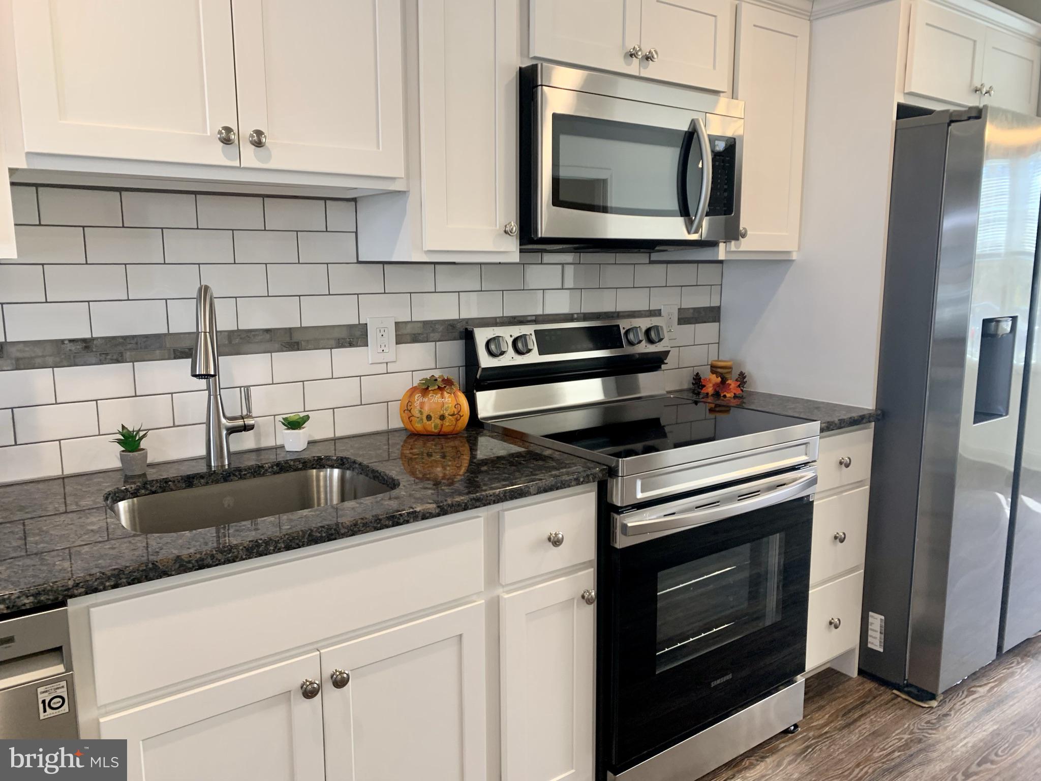 46-B W PITTSFIELD STREET