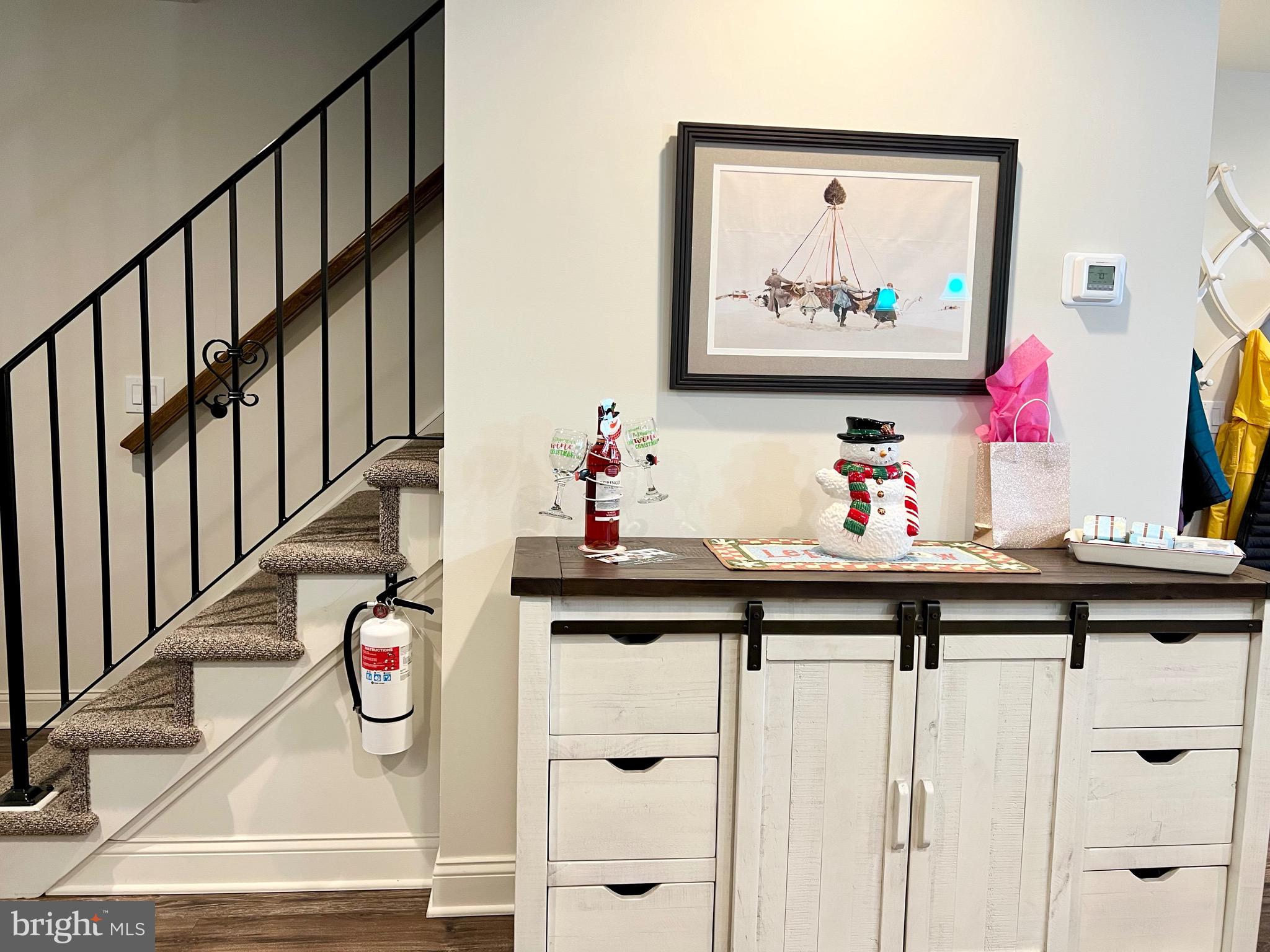 46-B W PITTSFIELD STREET