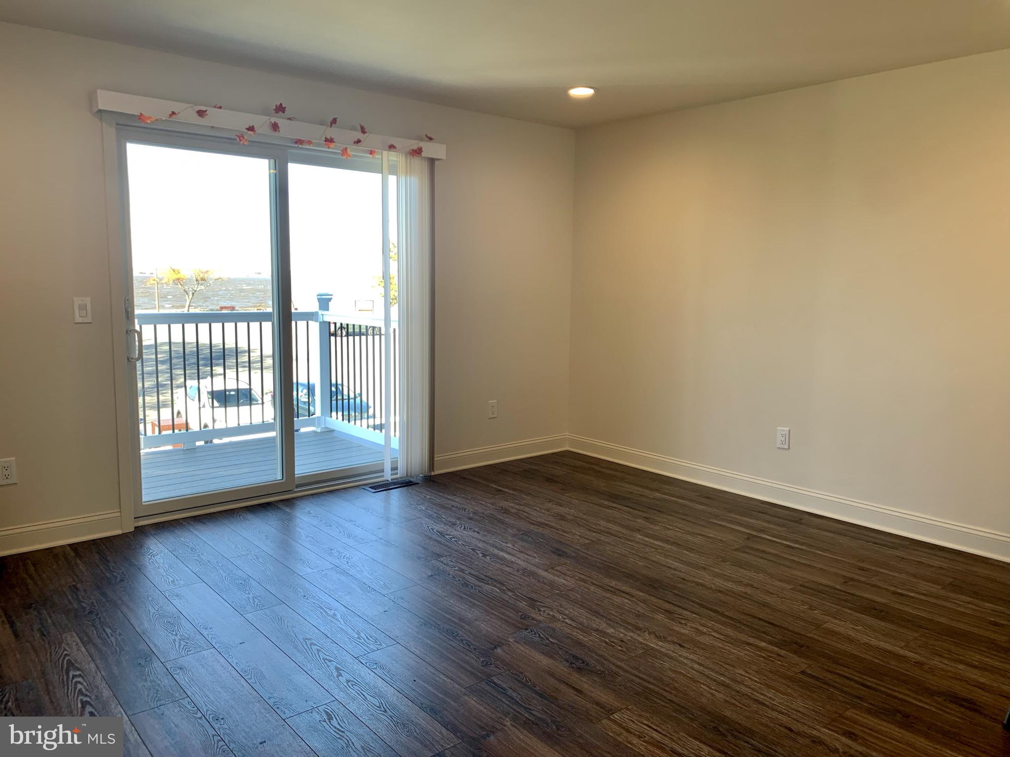 46-B W PITTSFIELD STREET