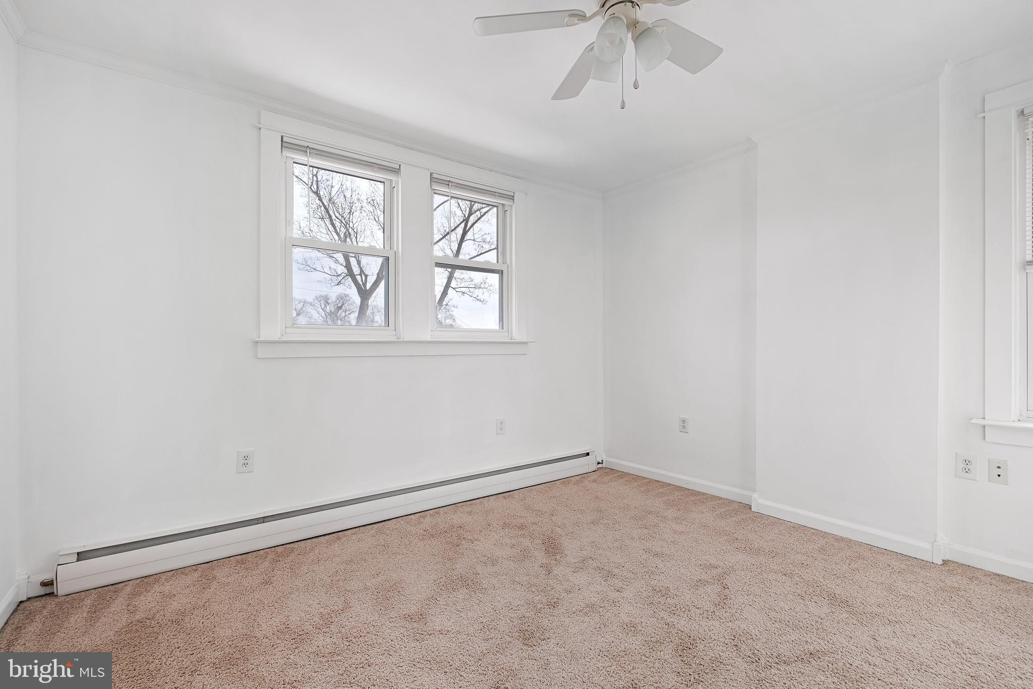 STOCKDALE - Residential