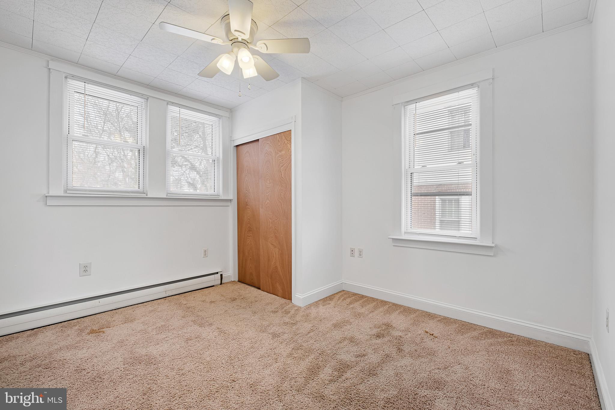 STOCKDALE - Residential