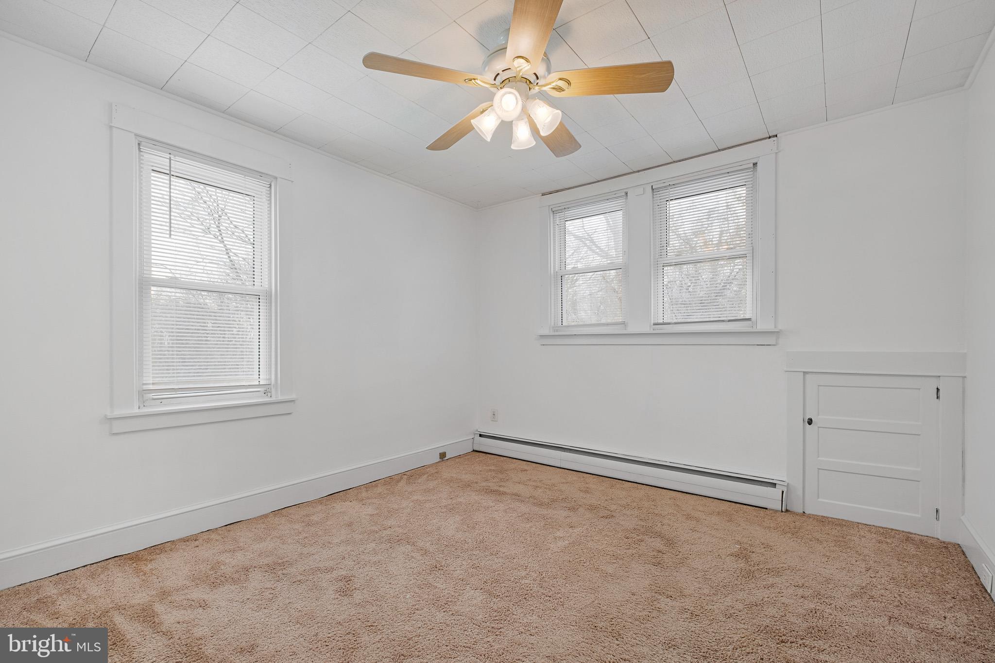 STOCKDALE - Residential