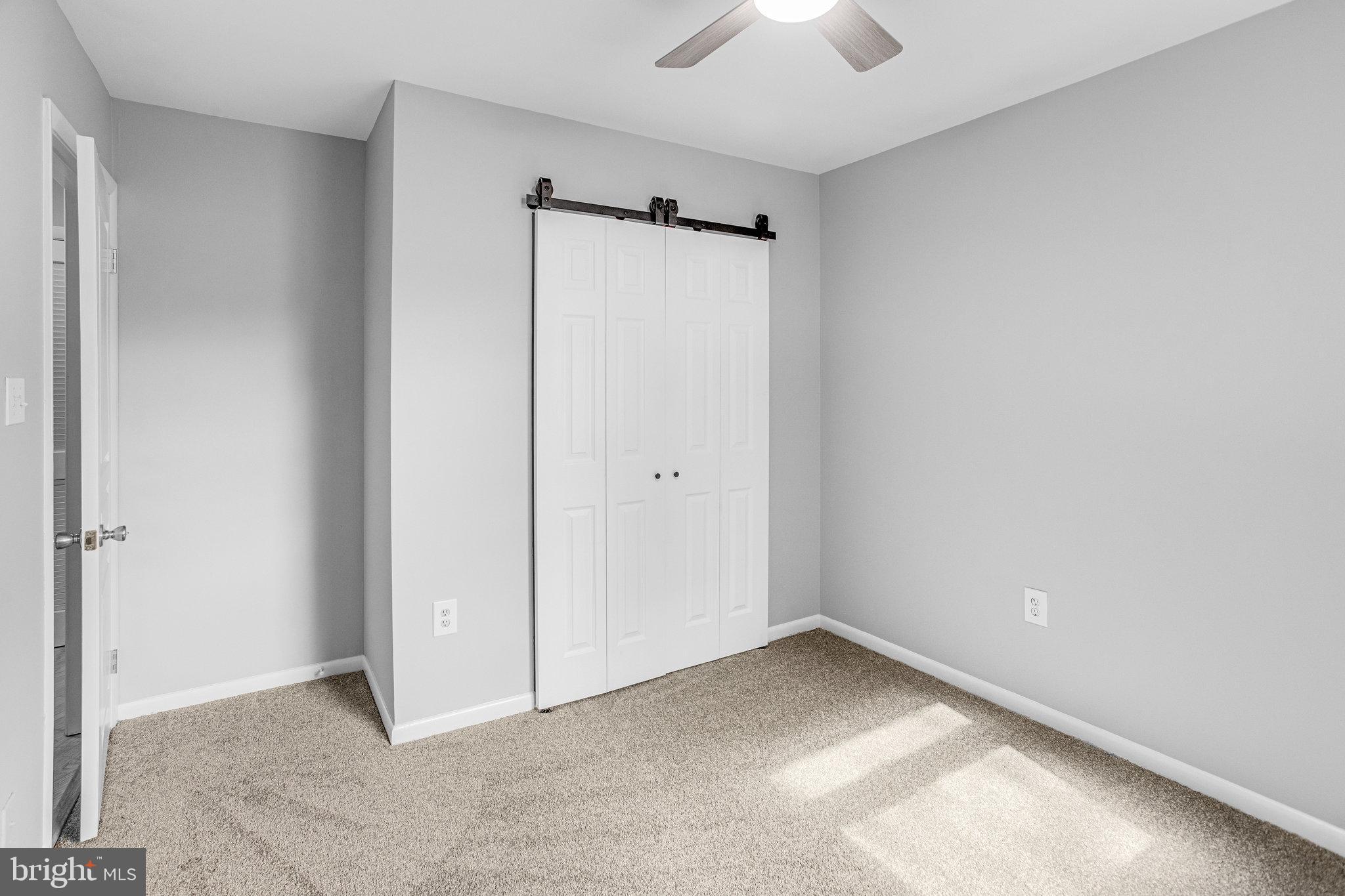 DALE CITY - Residential