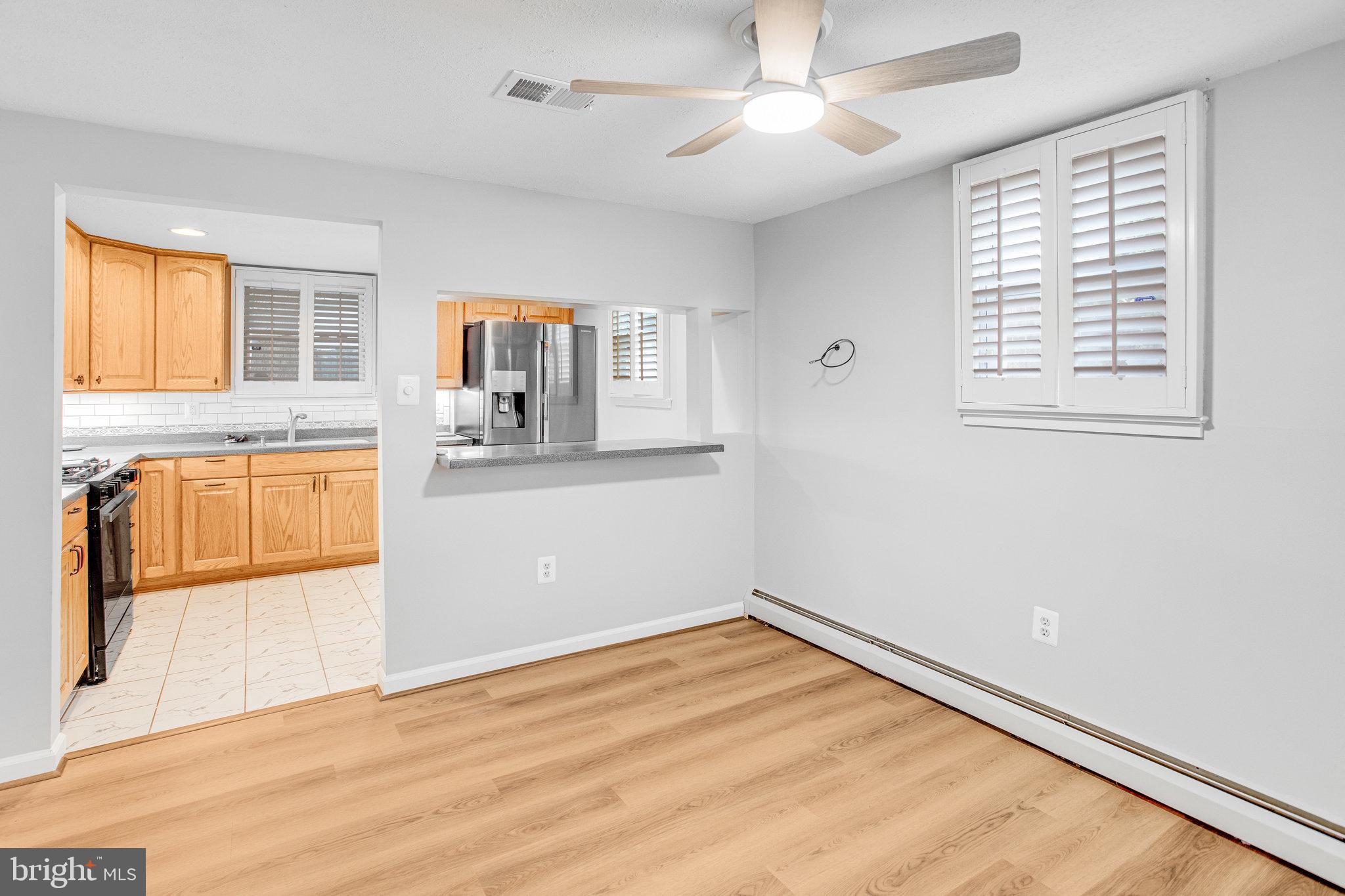 DALE CITY - Residential