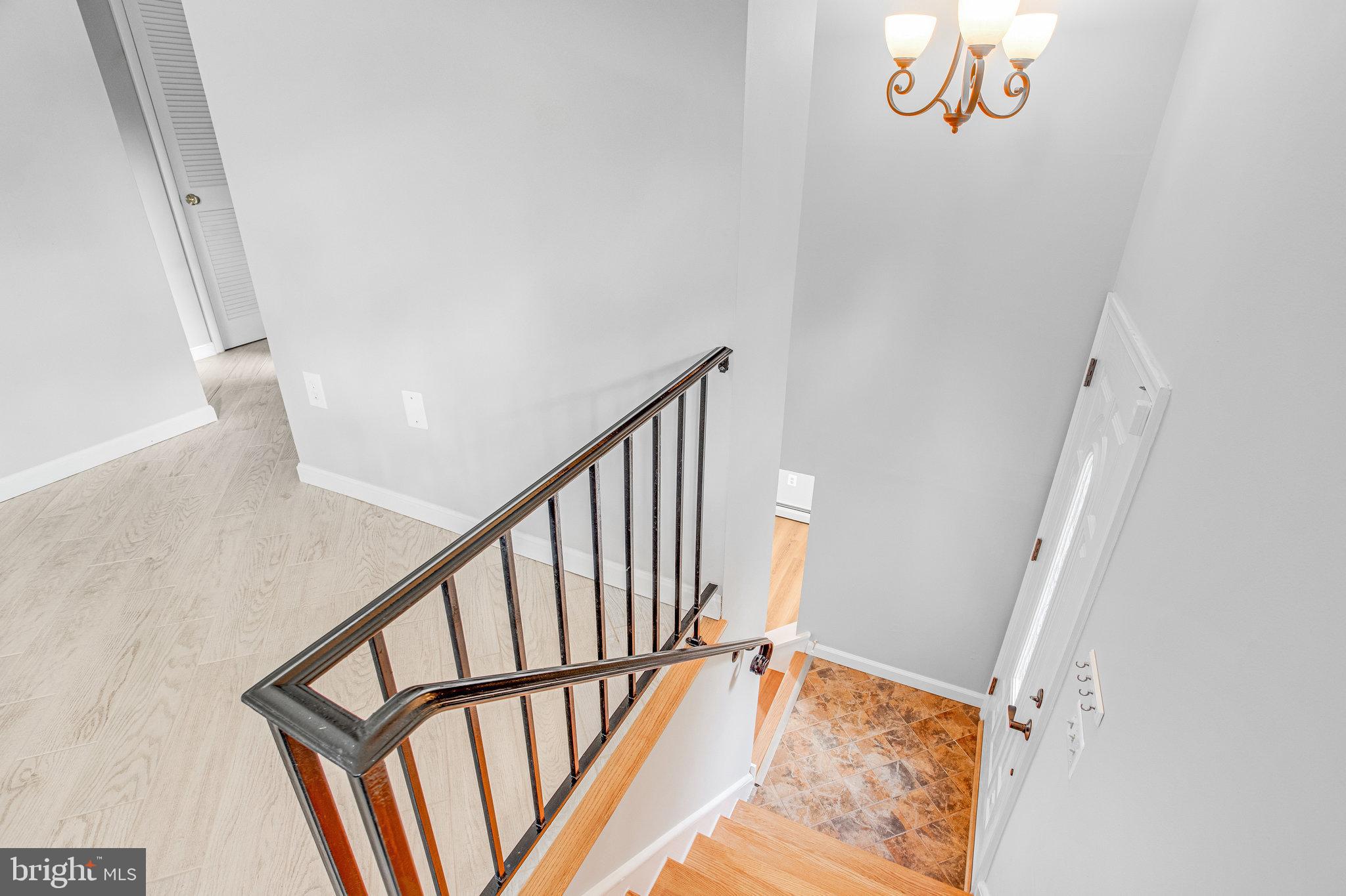 DALE CITY - Residential