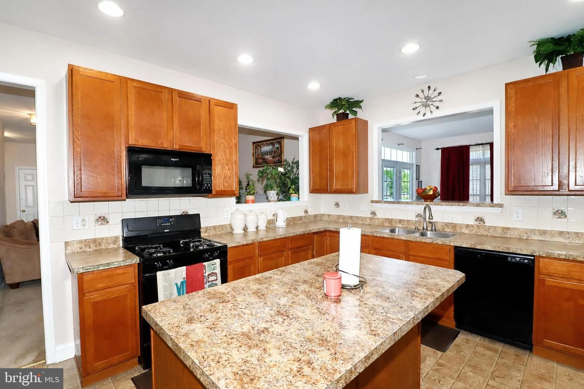 Additional image 53 of 529 Ginn Street, Townsend, DE 19734