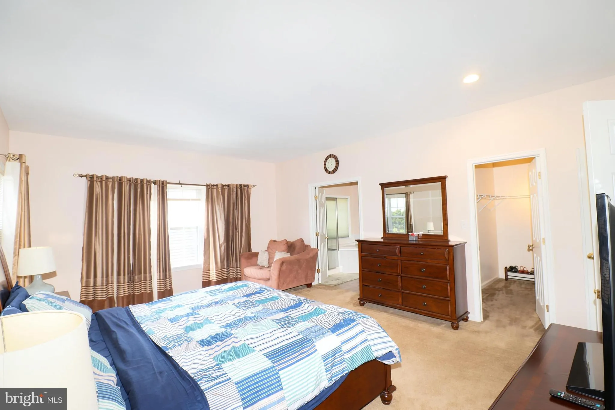 Additional image 68 of 529 Ginn Street, Townsend, DE 19734