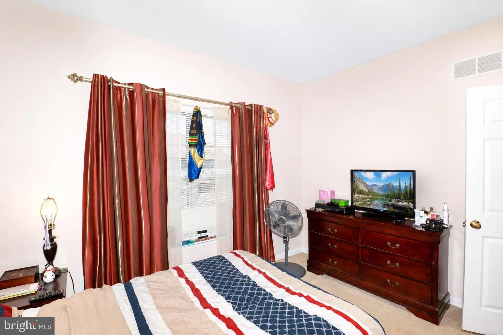 Additional image 65 of 529 Ginn Street, Townsend, DE 19734