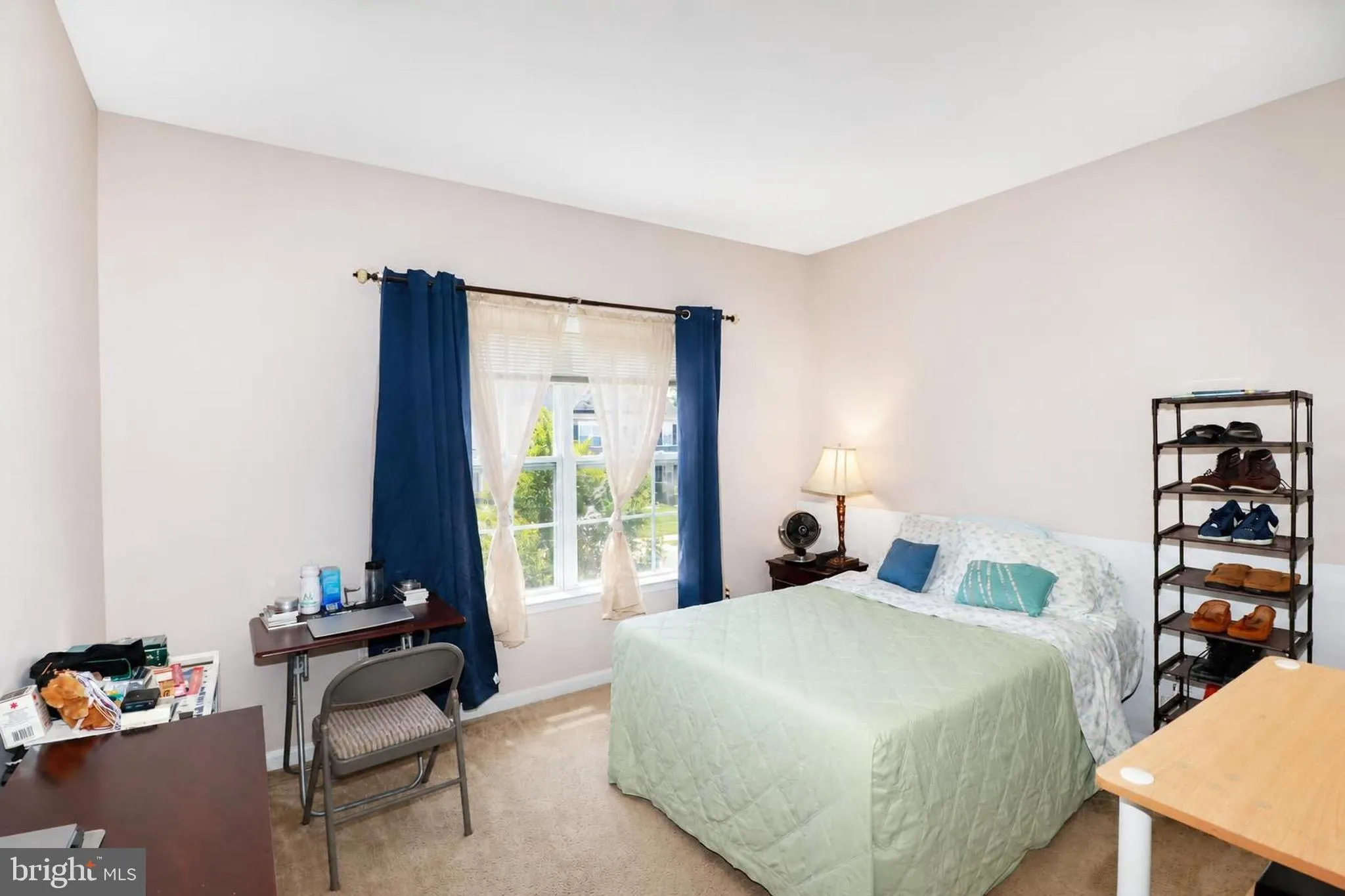 Additional image 61 of 529 Ginn Street, Townsend, DE 19734