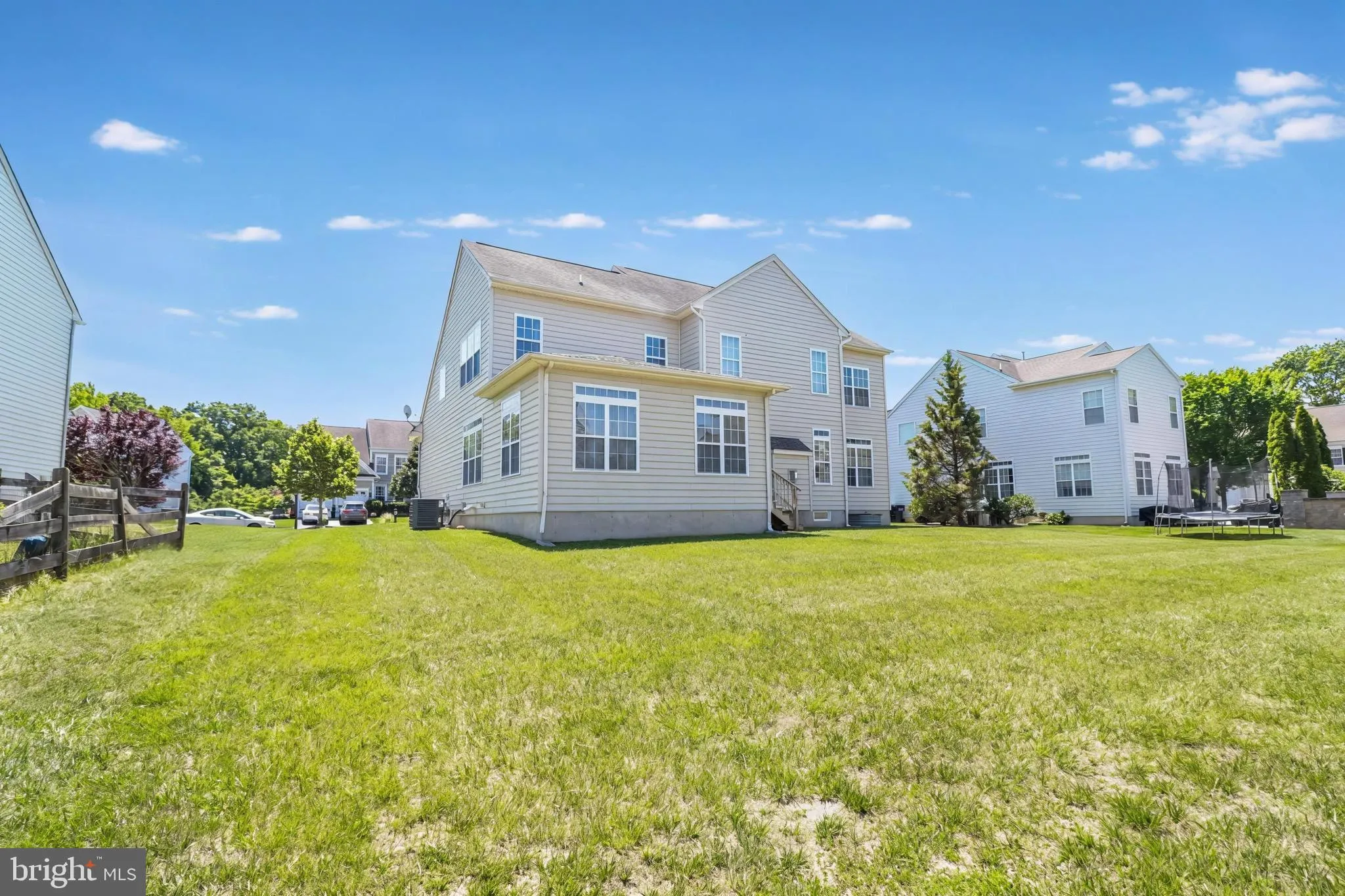 Additional image 75 of 529 Ginn Street, Townsend, DE 19734