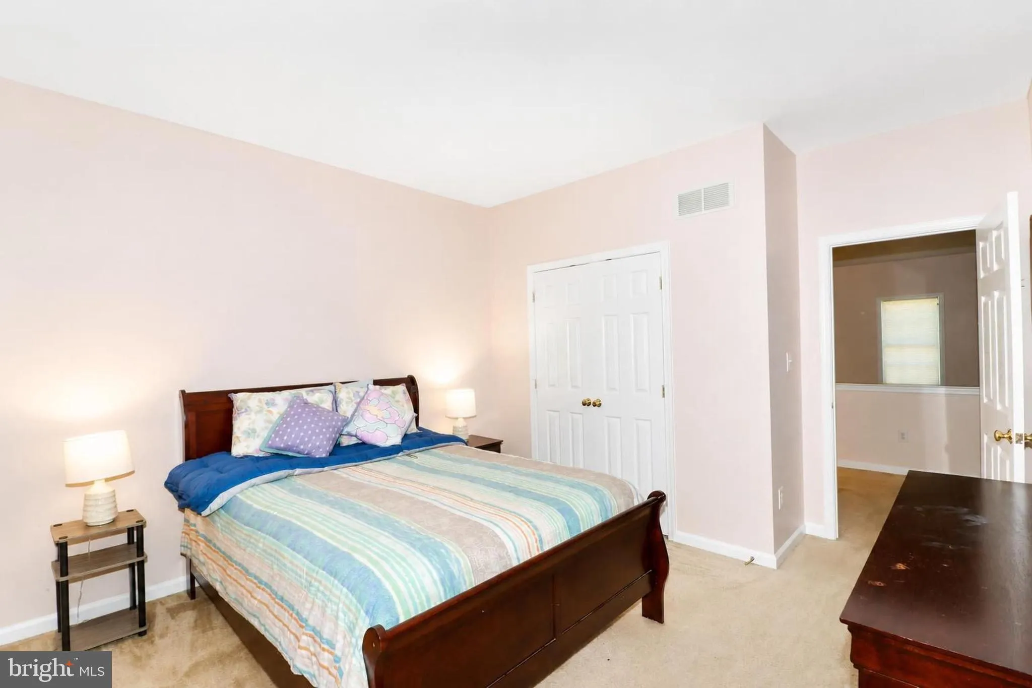 Additional image 66 of 529 Ginn Street, Townsend, DE 19734